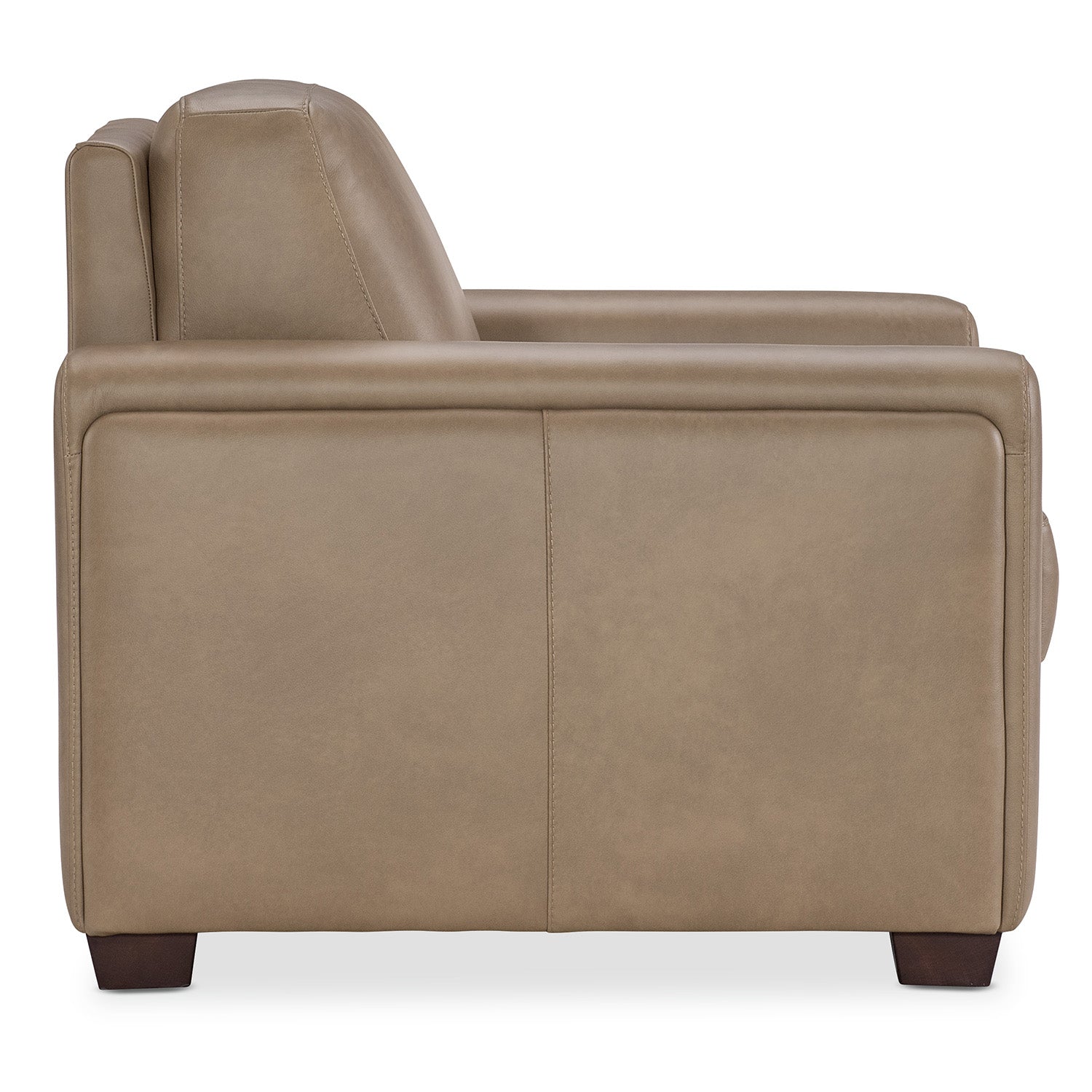 Hooker Furniture Griffin Chair