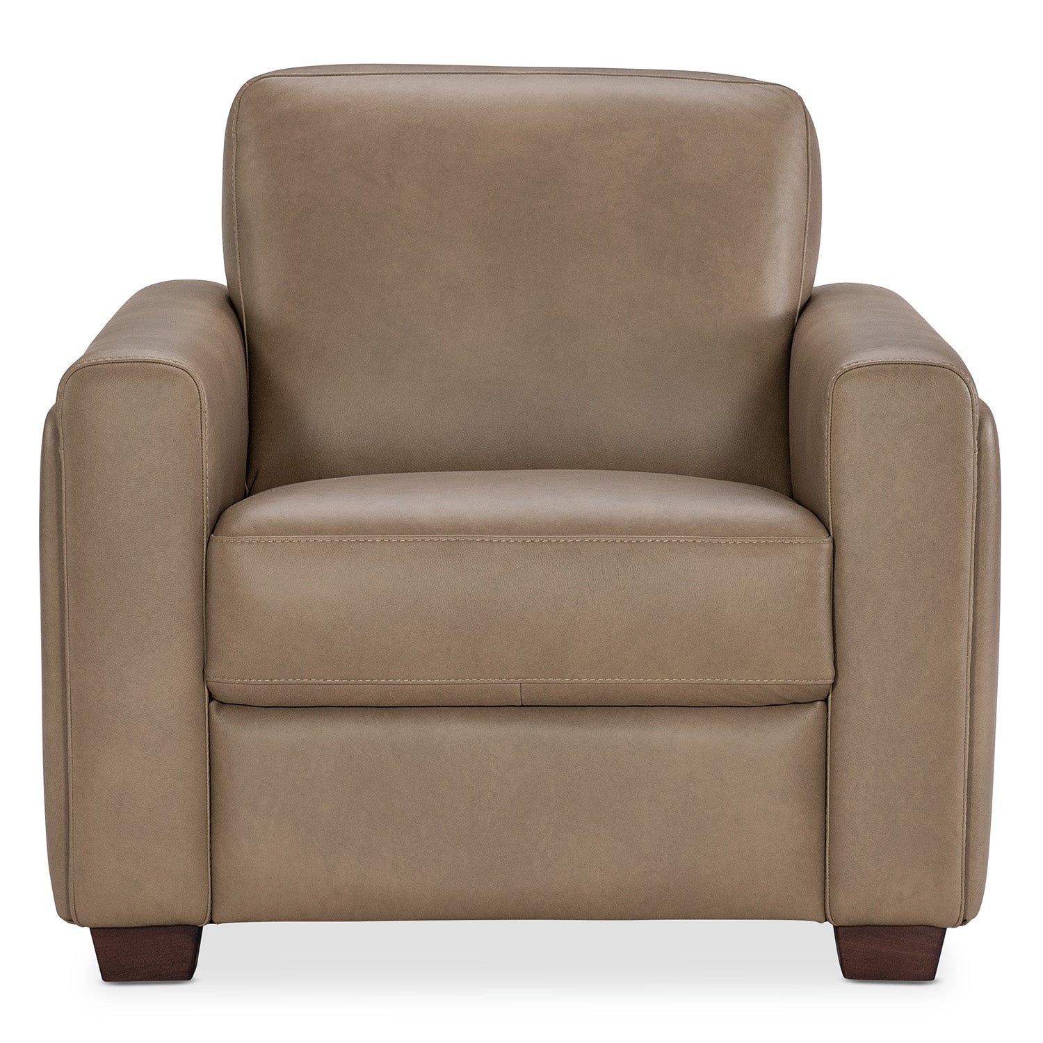 Hooker Furniture Griffin Chair