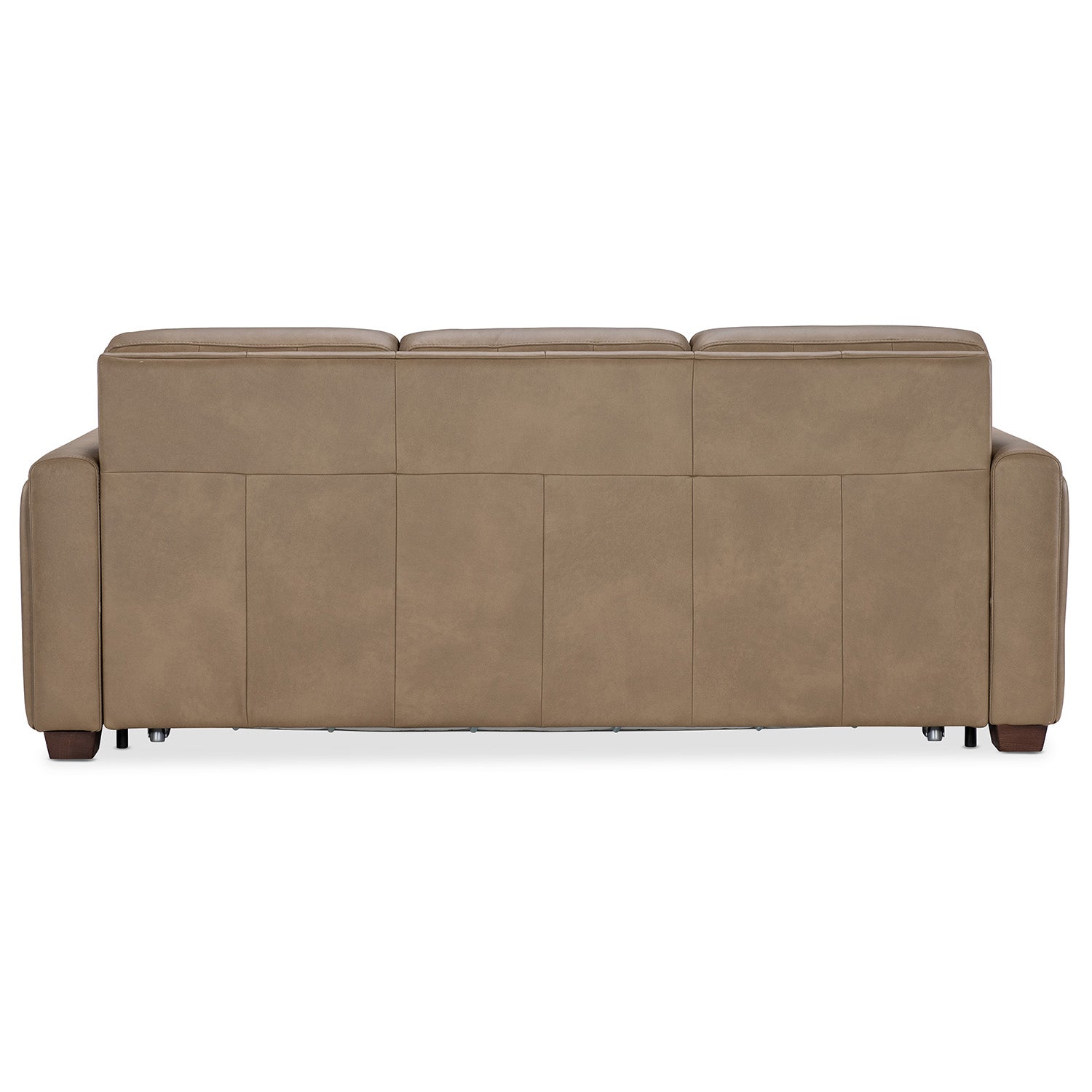 Hooker Furniture Griffin Queen Sleeper Sofa