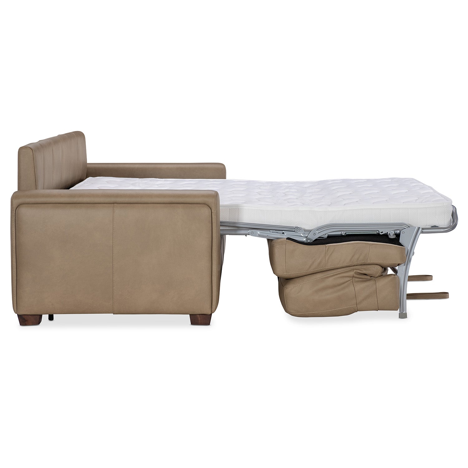 Hooker Furniture Griffin Queen Sleeper Sofa