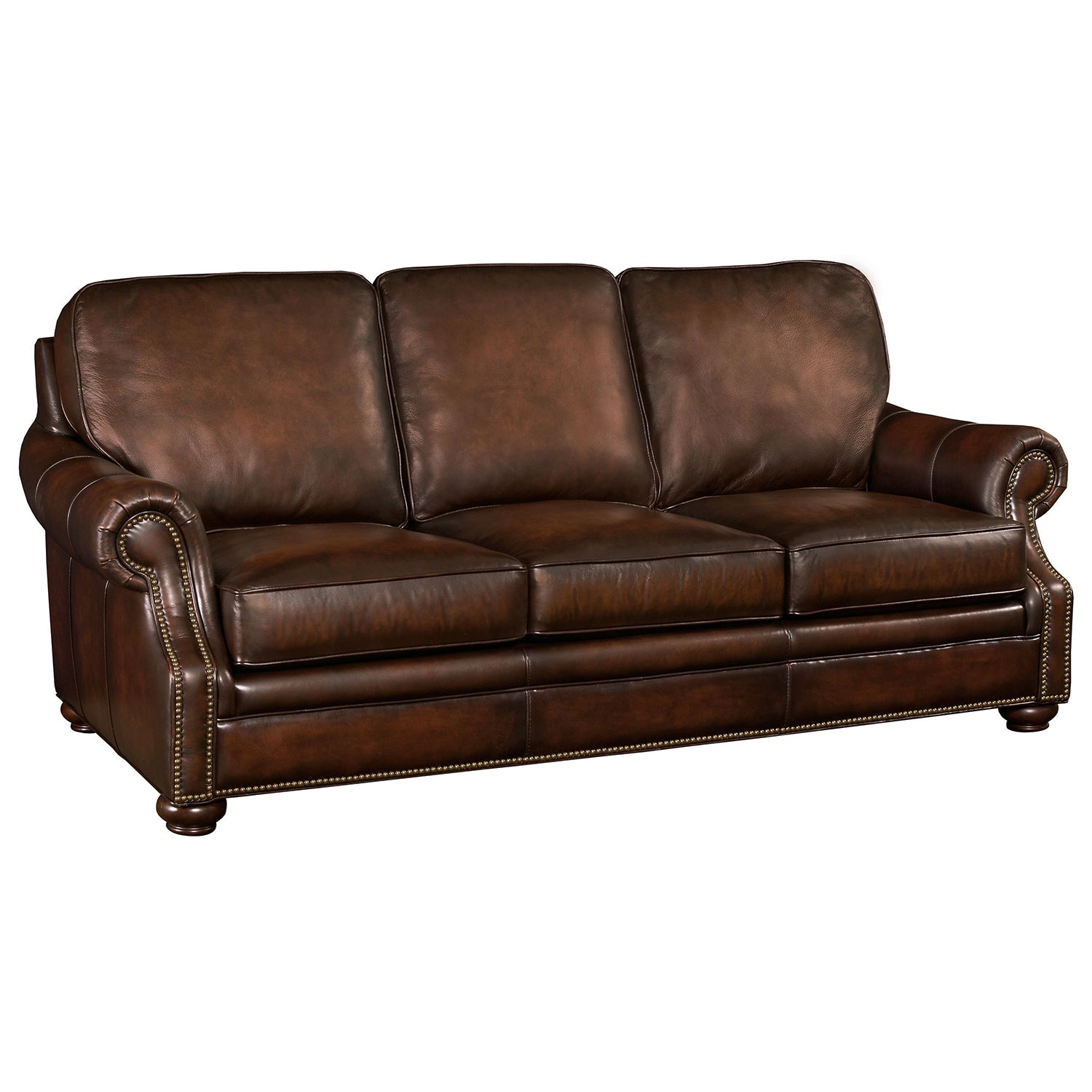 Hooker Furniture Montgomery Sofa