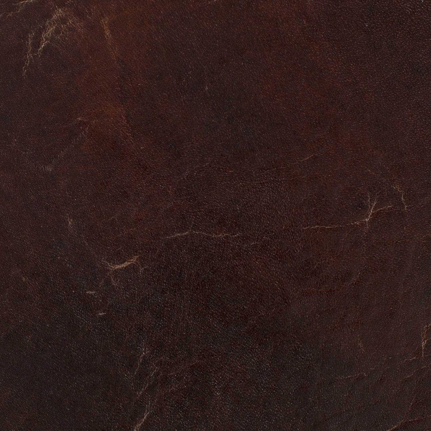 Hooker Furniture Chester Stationary Sofa