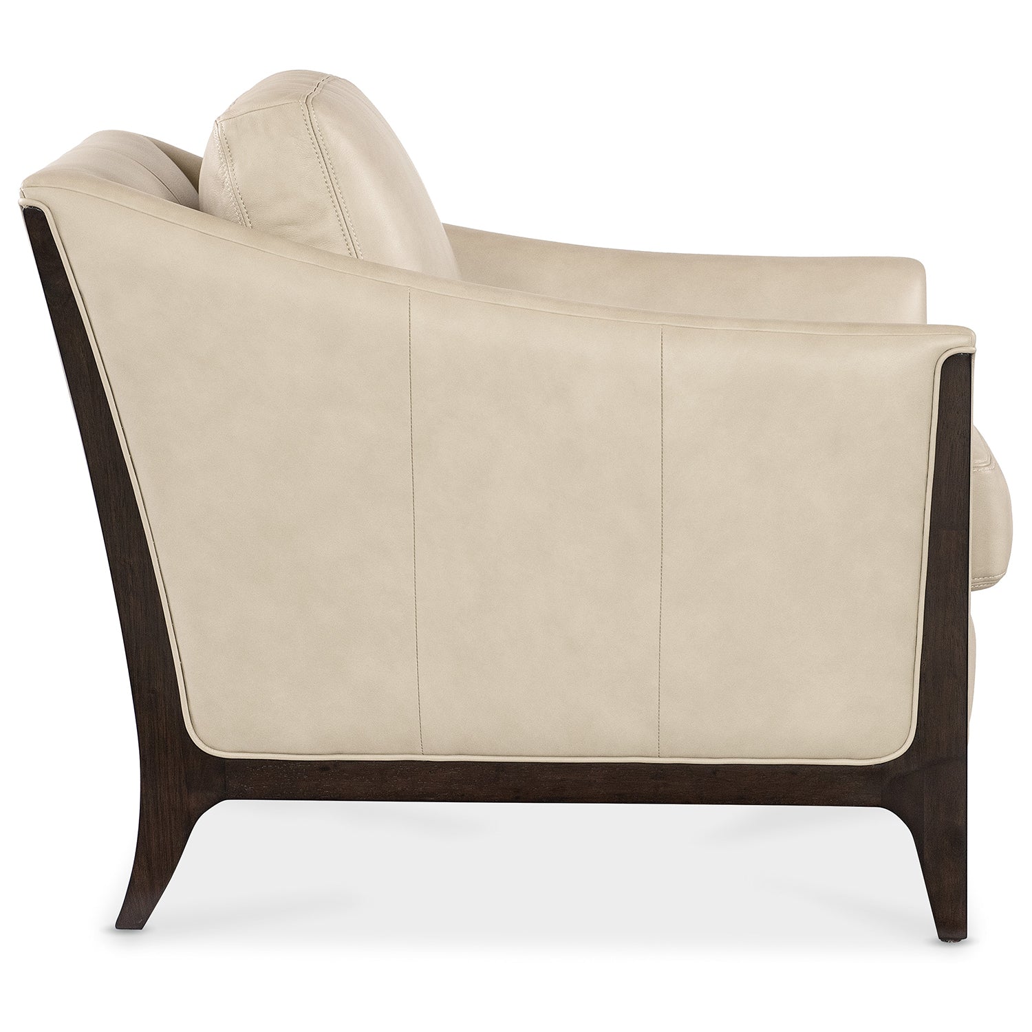 Hooker Furniture Sophia Chair
