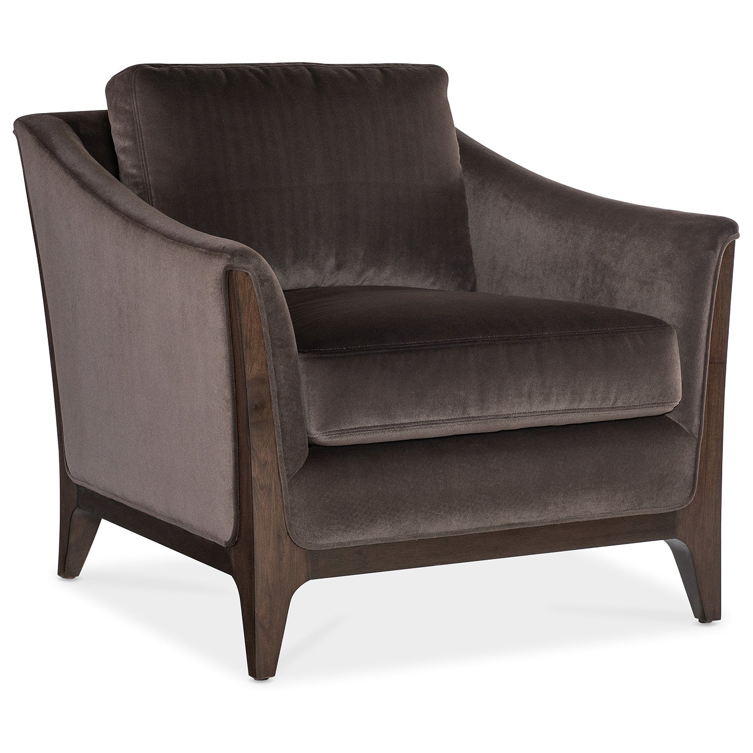 Hooker Furniture Sophia Chair