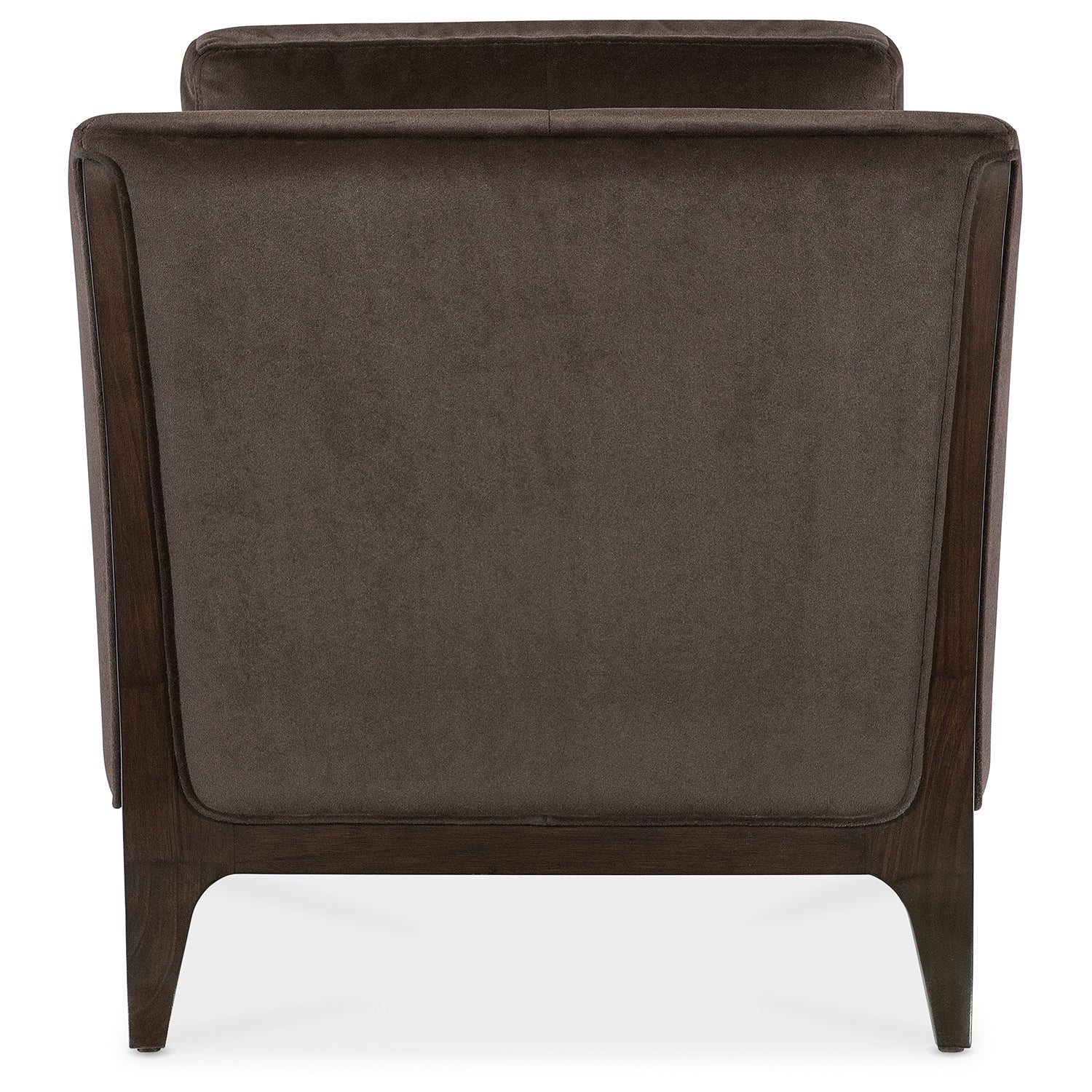 Hooker Furniture Sophia Chair