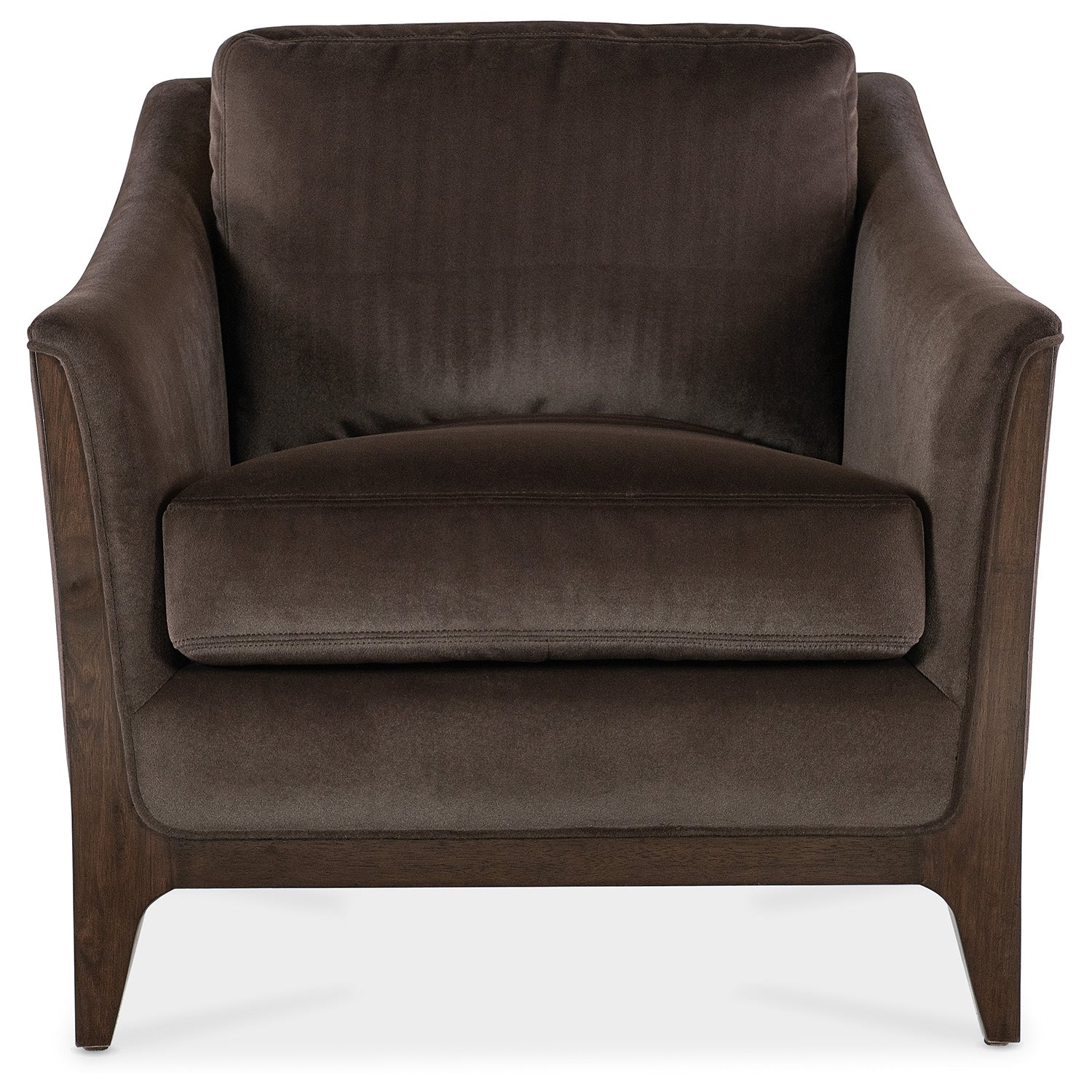 Hooker Furniture Sophia Chair