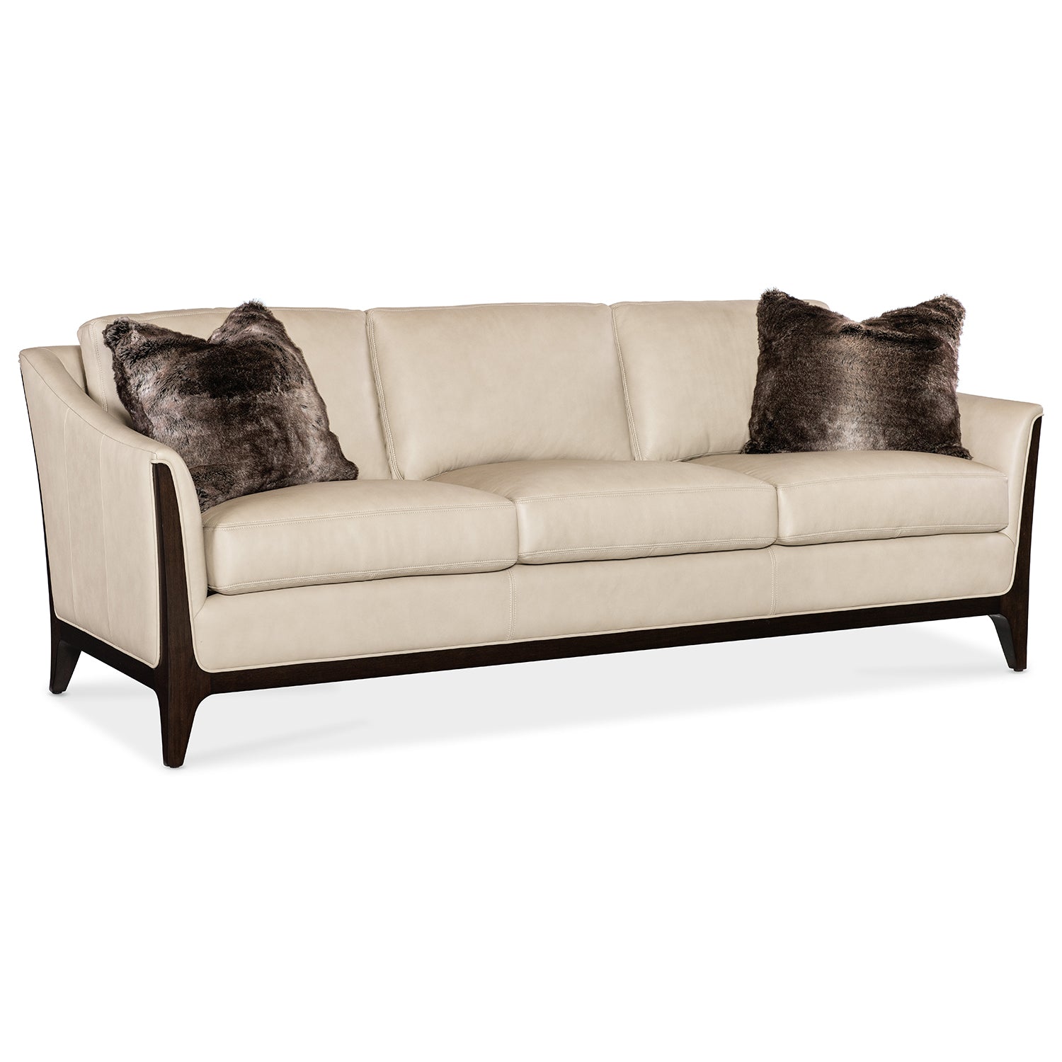 Hooker Furniture Sophia Sofa