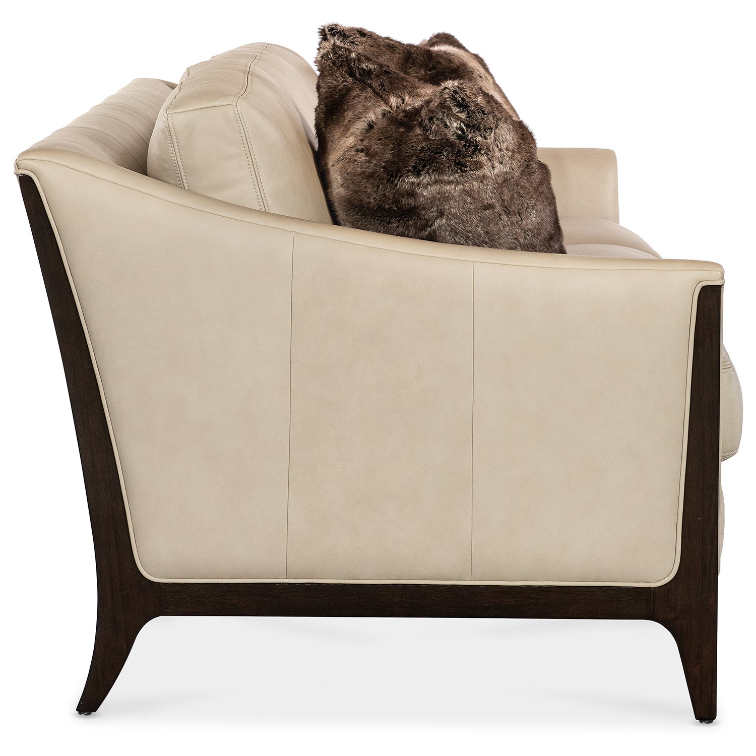 Hooker Furniture Sophia Sofa