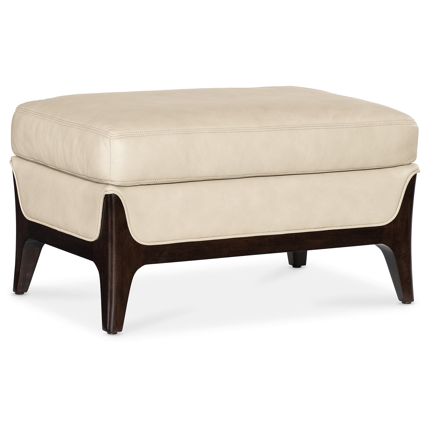 Hooker Furniture Sophia Ottoman