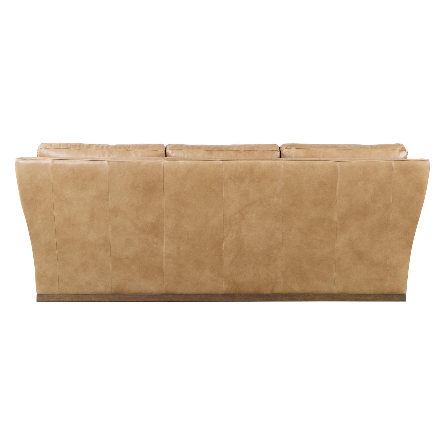 Hooker Furniture Fairfax Stationary Sofa