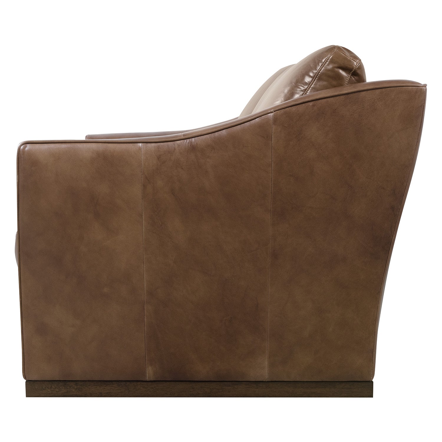 Hooker Furniture Fairfax Sofa