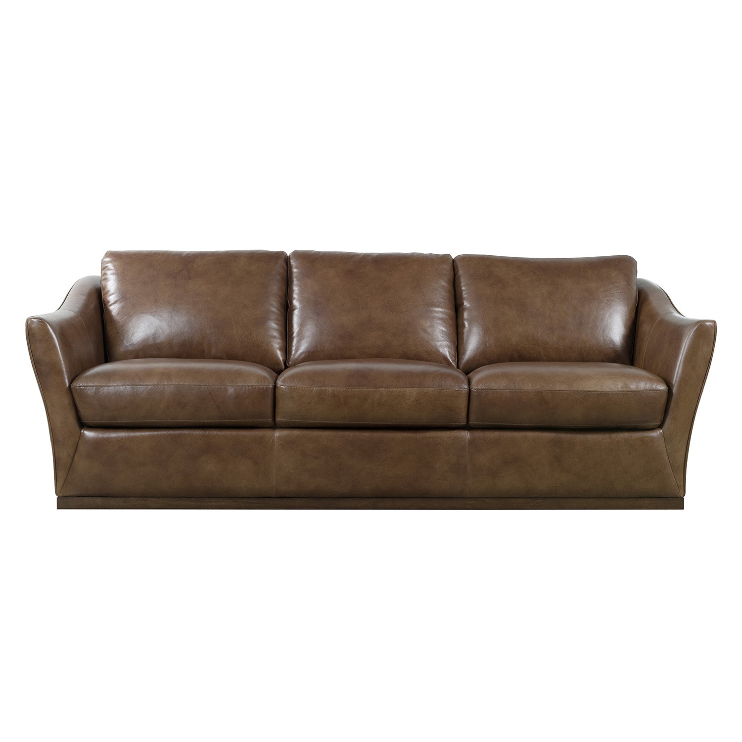 Hooker Furniture Fairfax Sofa
