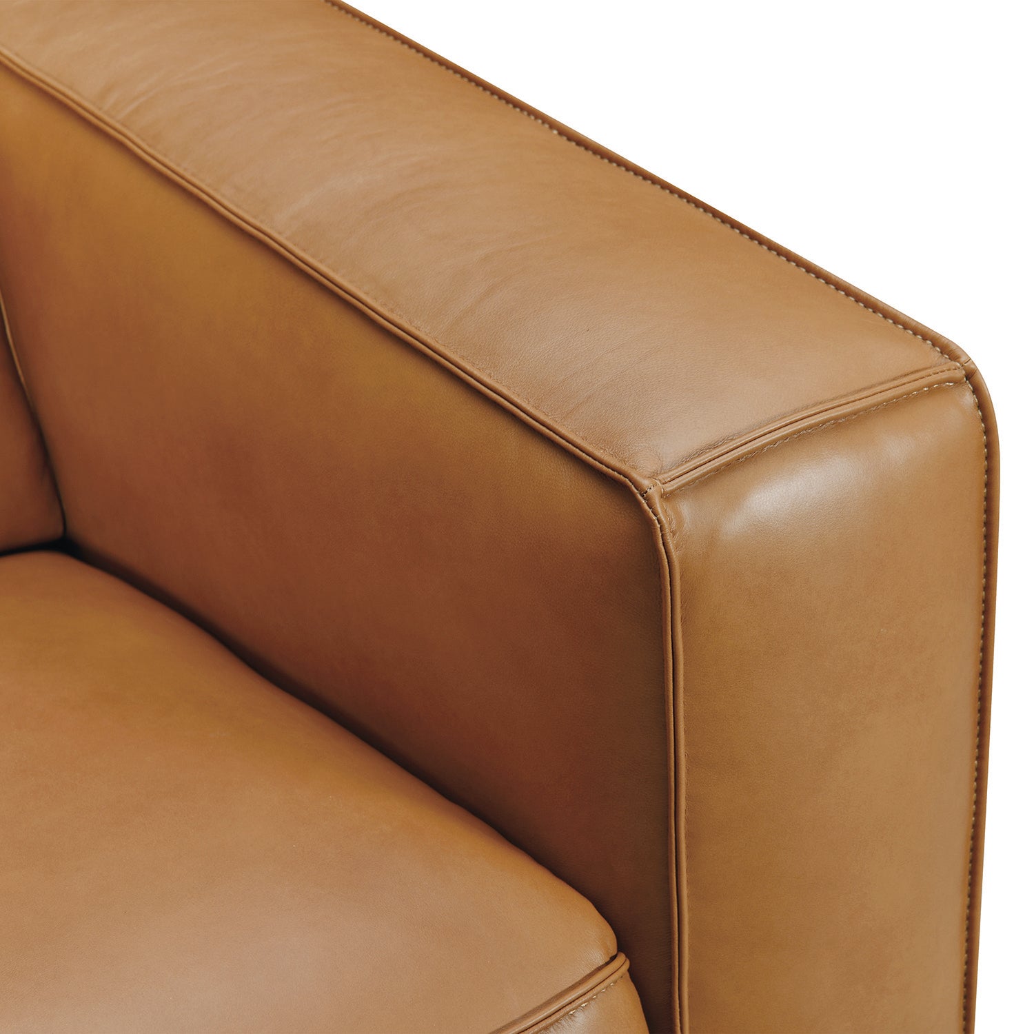 Hooker Furniture Fresco Power Recliner with Power Headrest
