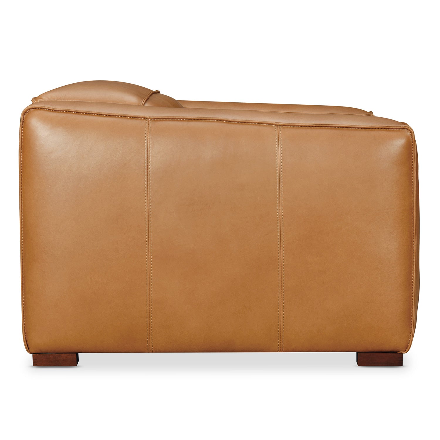 Hooker Furniture Fresco Power Recliner with Power Headrest