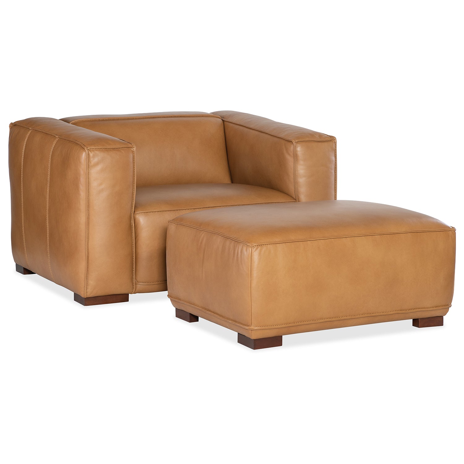 Hooker Furniture Maria Chair