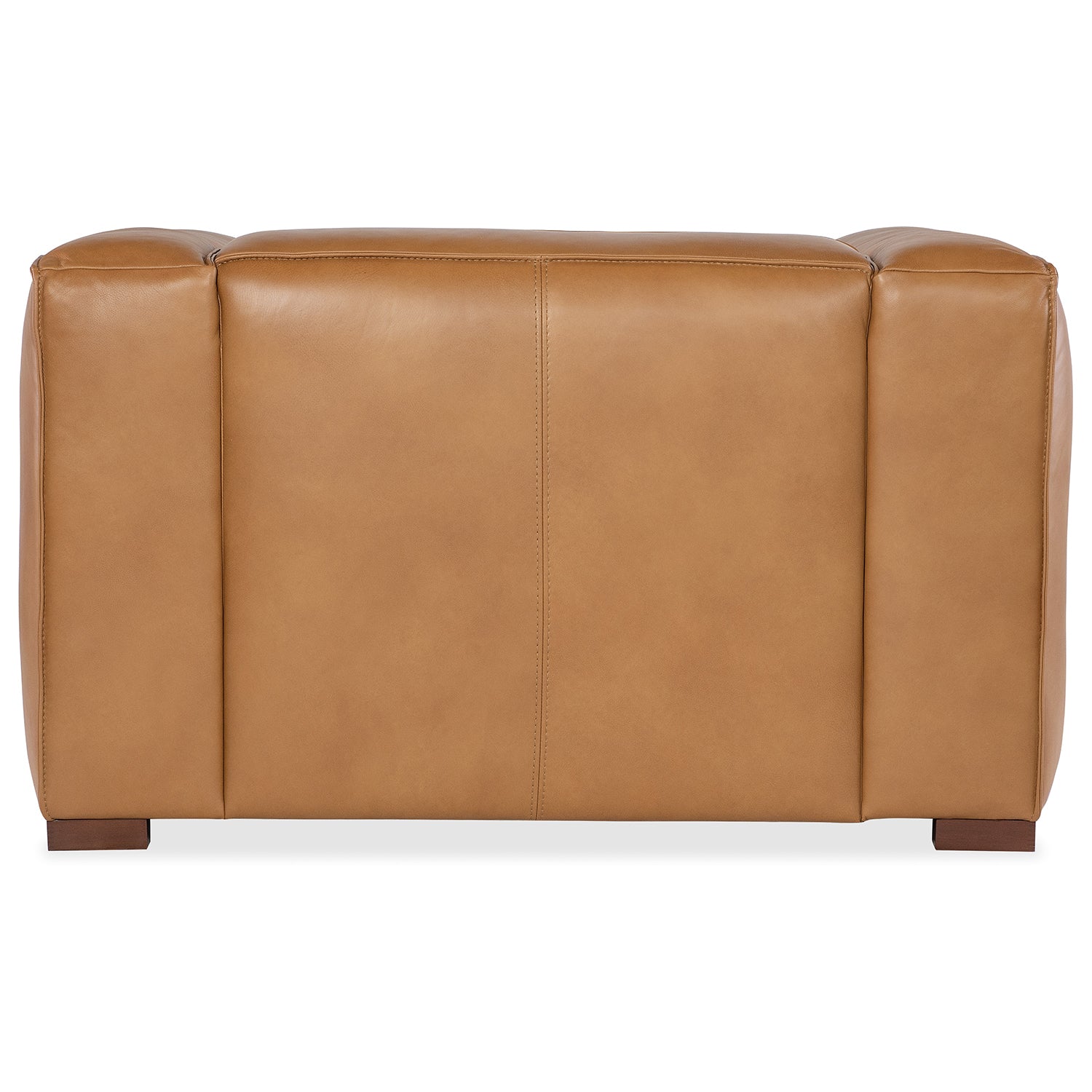 Hooker Furniture Maria Chair