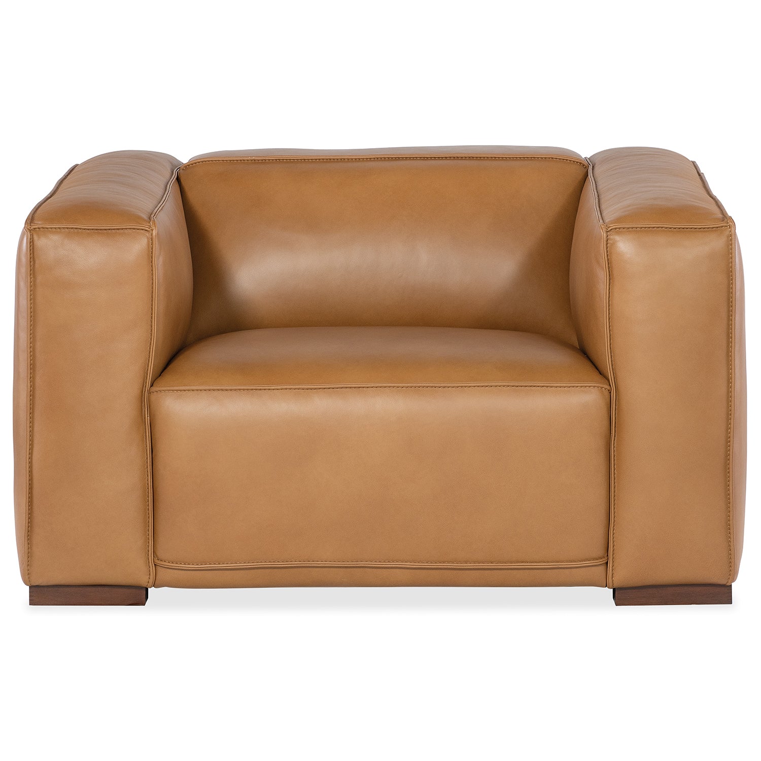 Hooker Furniture Maria Chair