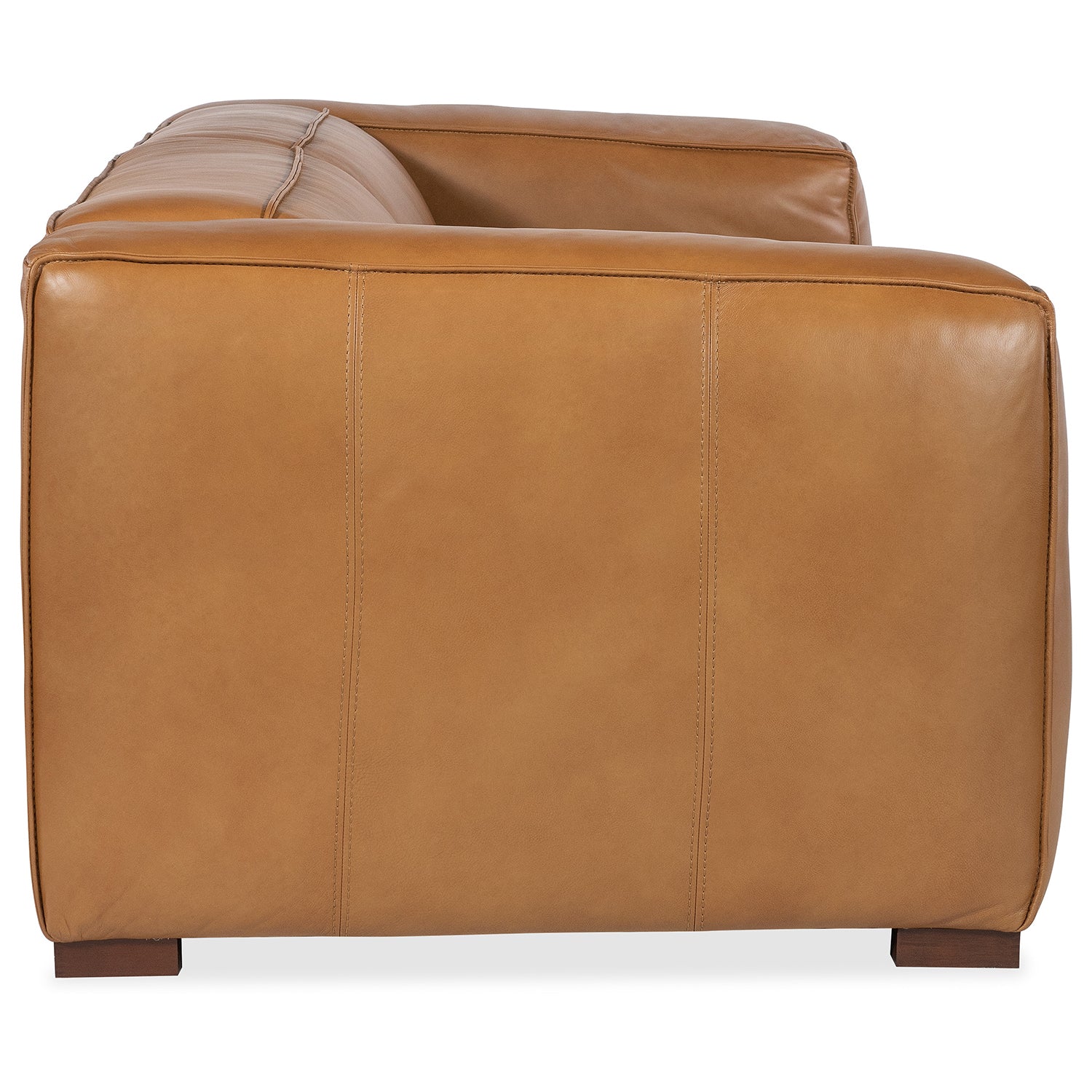 Hooker Furniture Maria Sofa