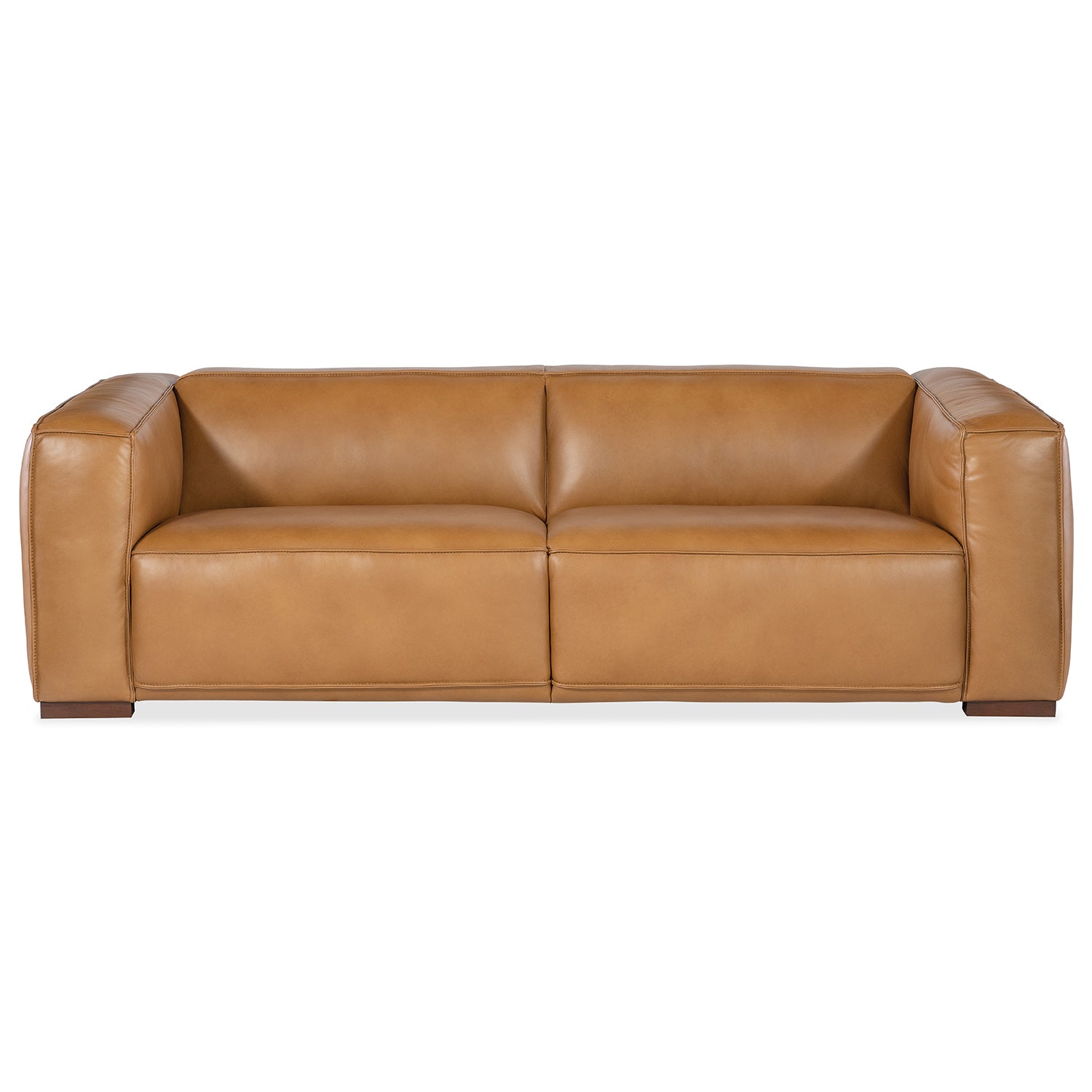 Hooker Furniture Maria Sofa
