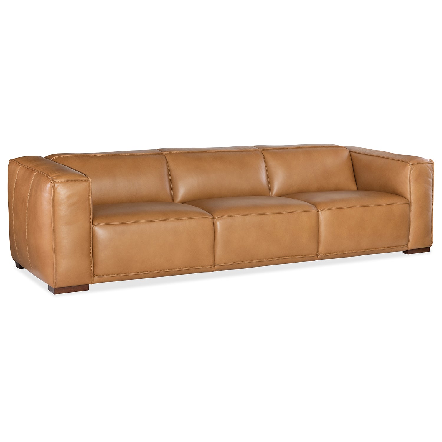 Hooker Furniture Maria Sofa