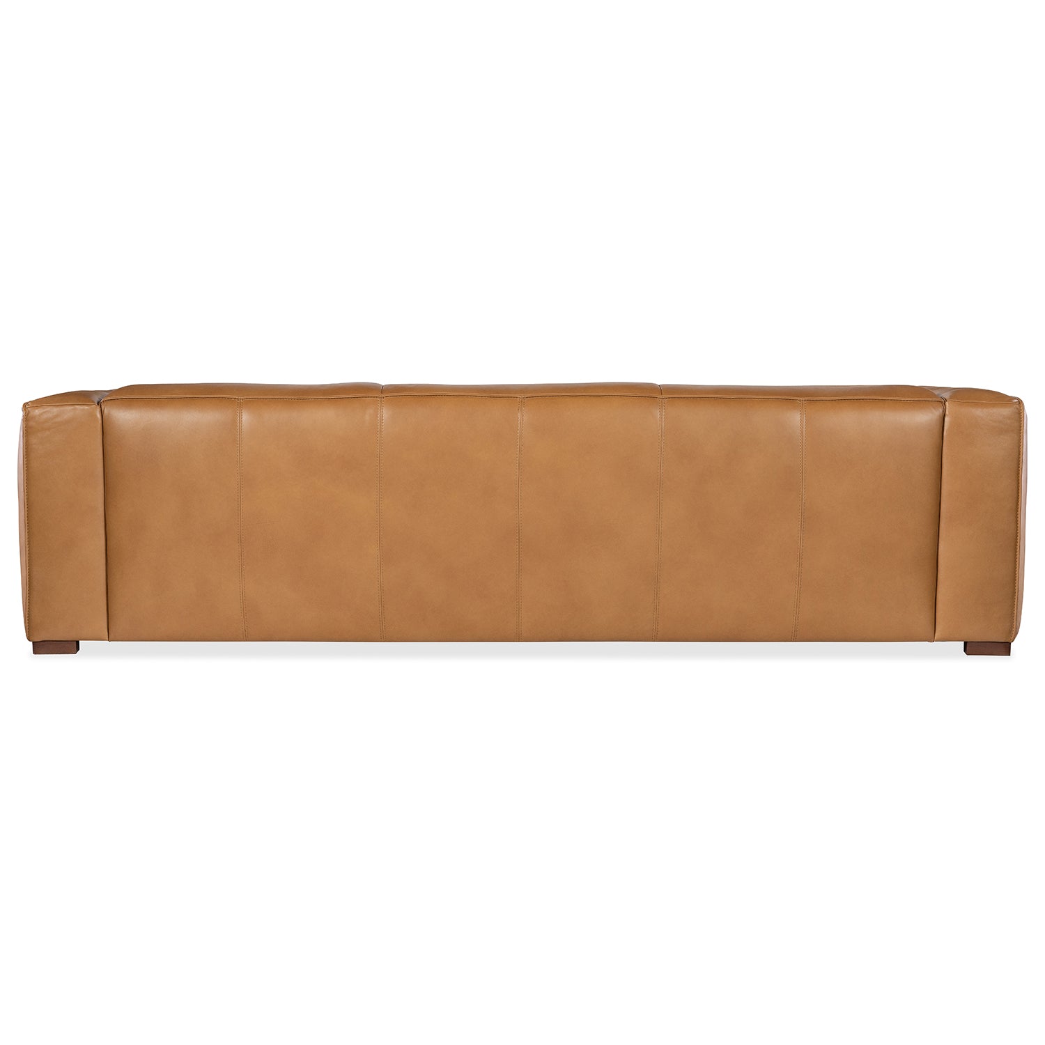 Hooker Furniture Maria Sofa