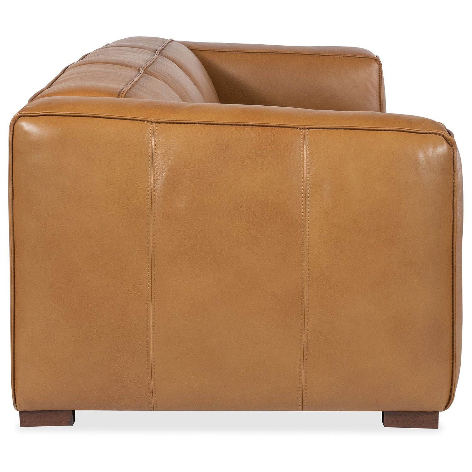 Hooker Furniture Maria Sofa
