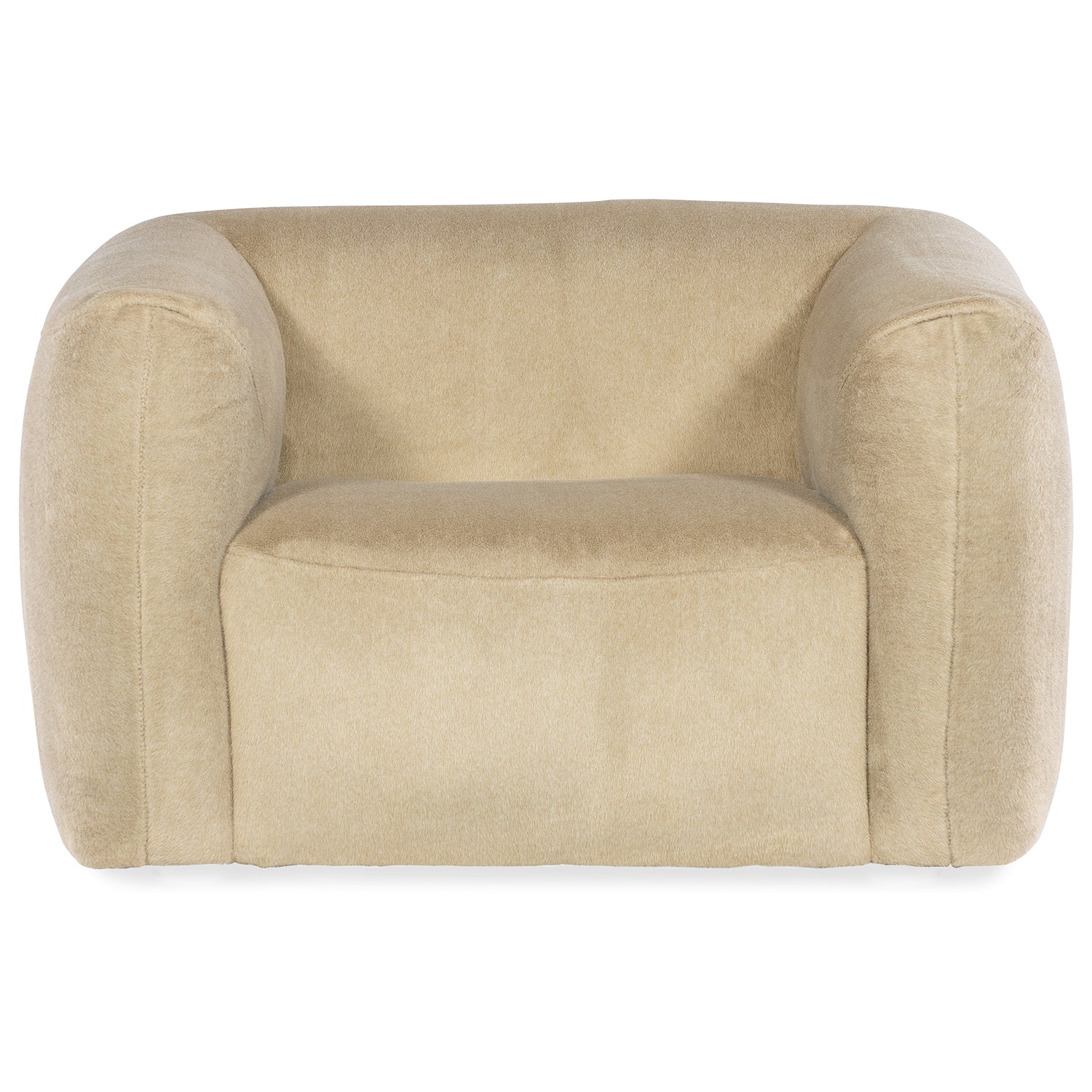 Hooker Furniture Stroud Chair