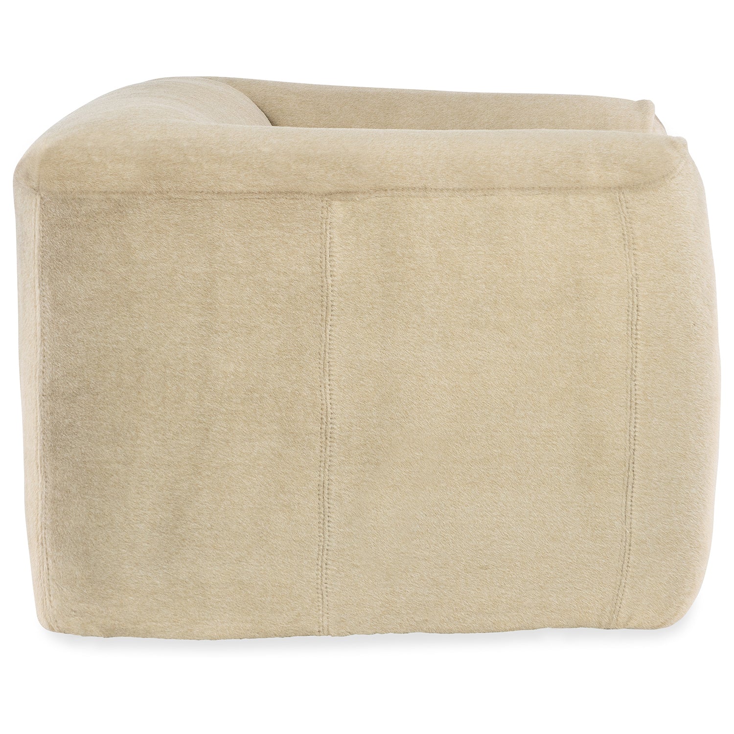 Hooker Furniture Stroud Chair