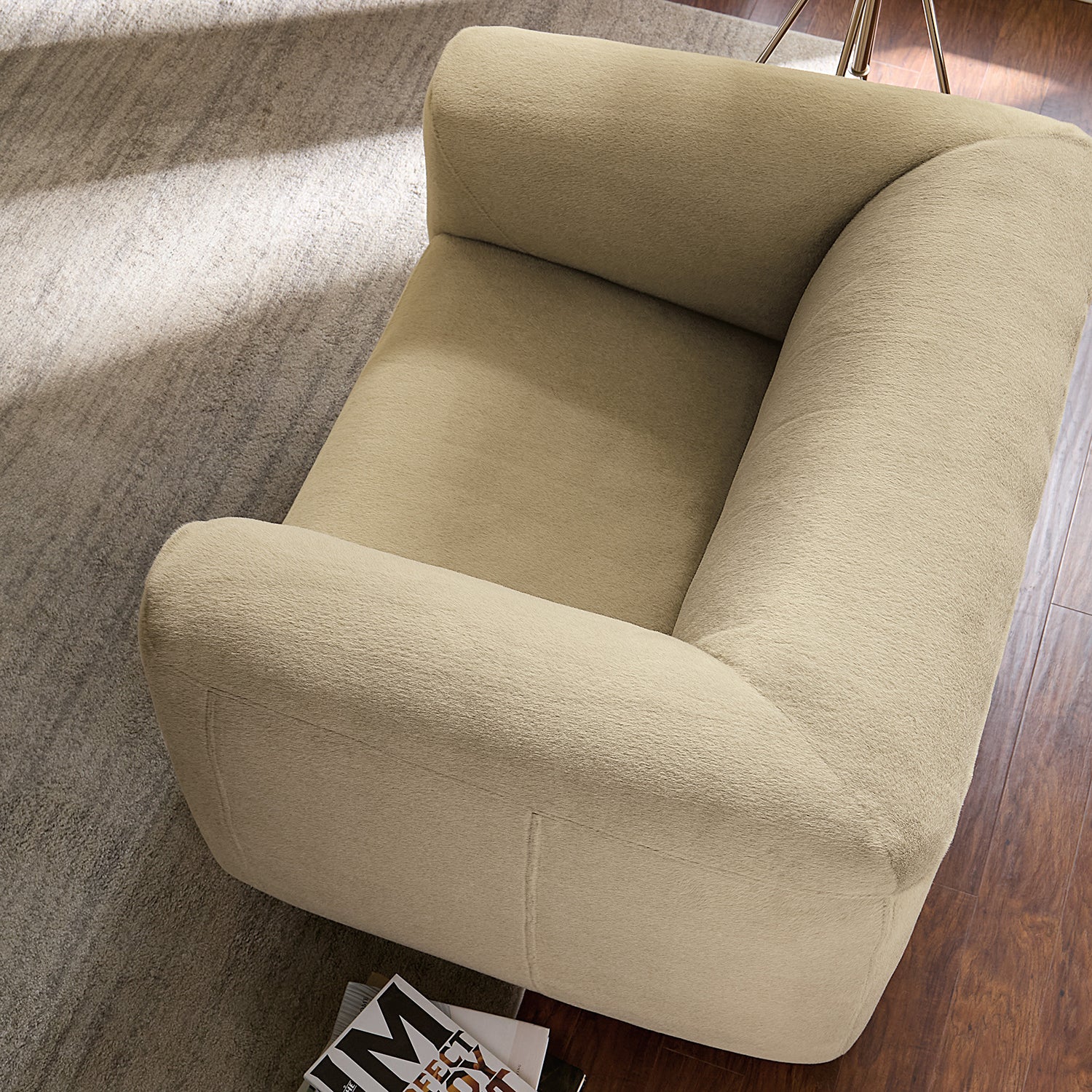 Hooker Furniture Stroud Chair