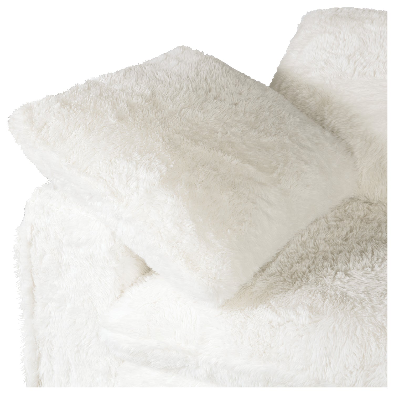 Hooker Furniture Barefoot Sofa