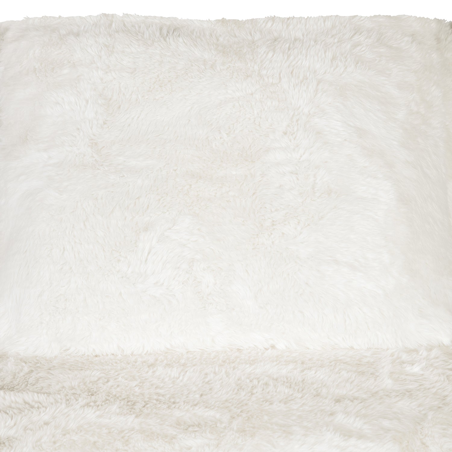 Hooker Furniture Barefoot Sectional