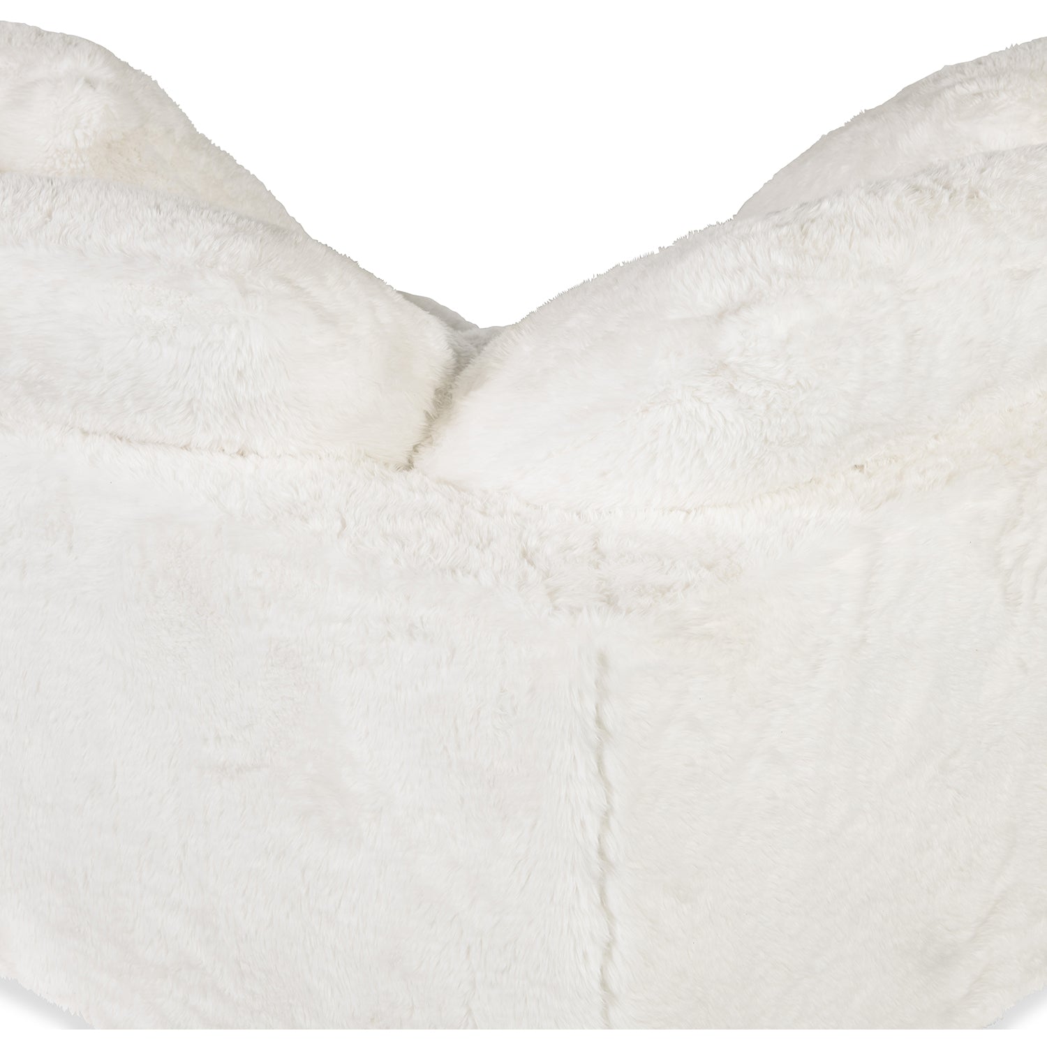 Hooker Furniture Barefoot Sectional