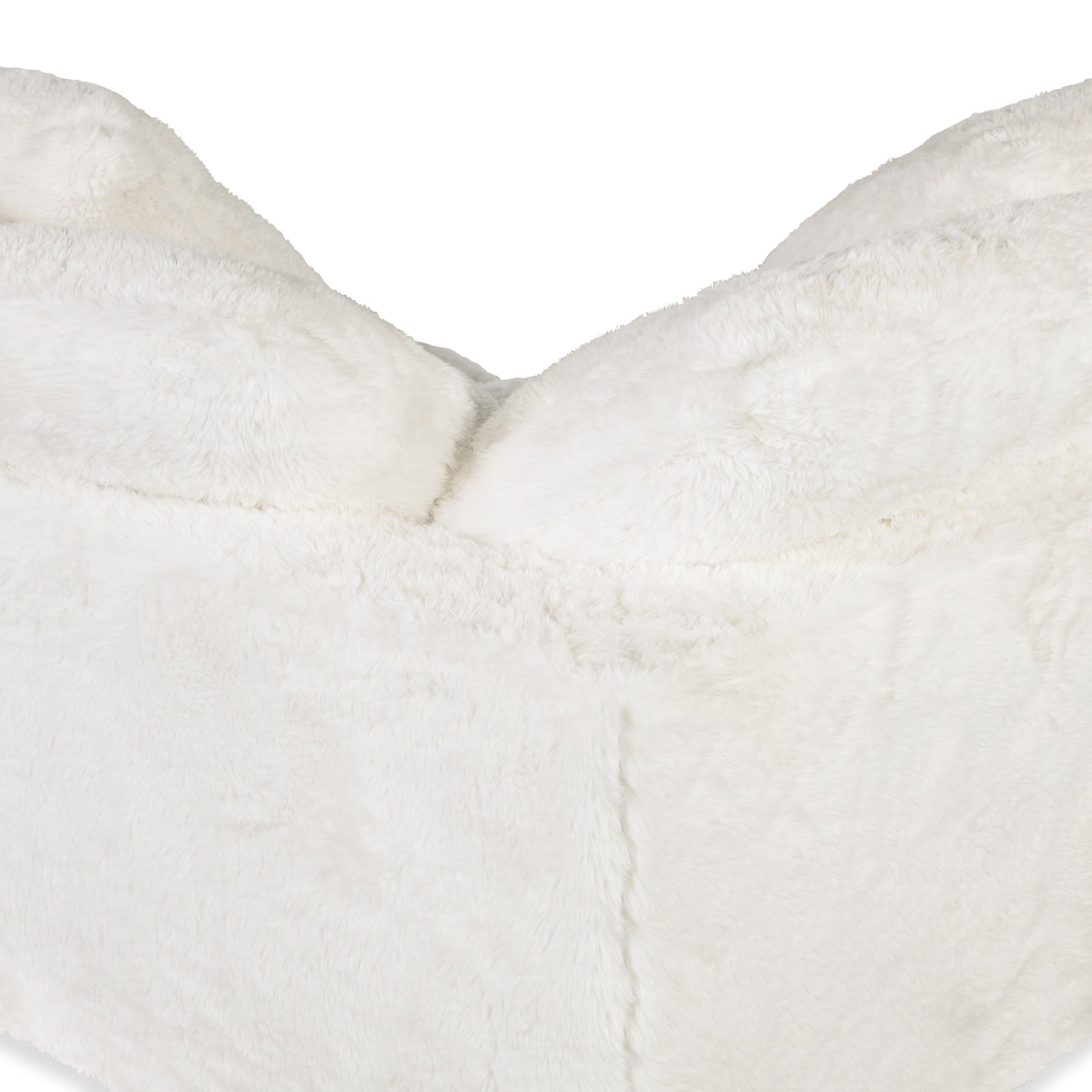 Hooker Furniture Barefoot Sectional