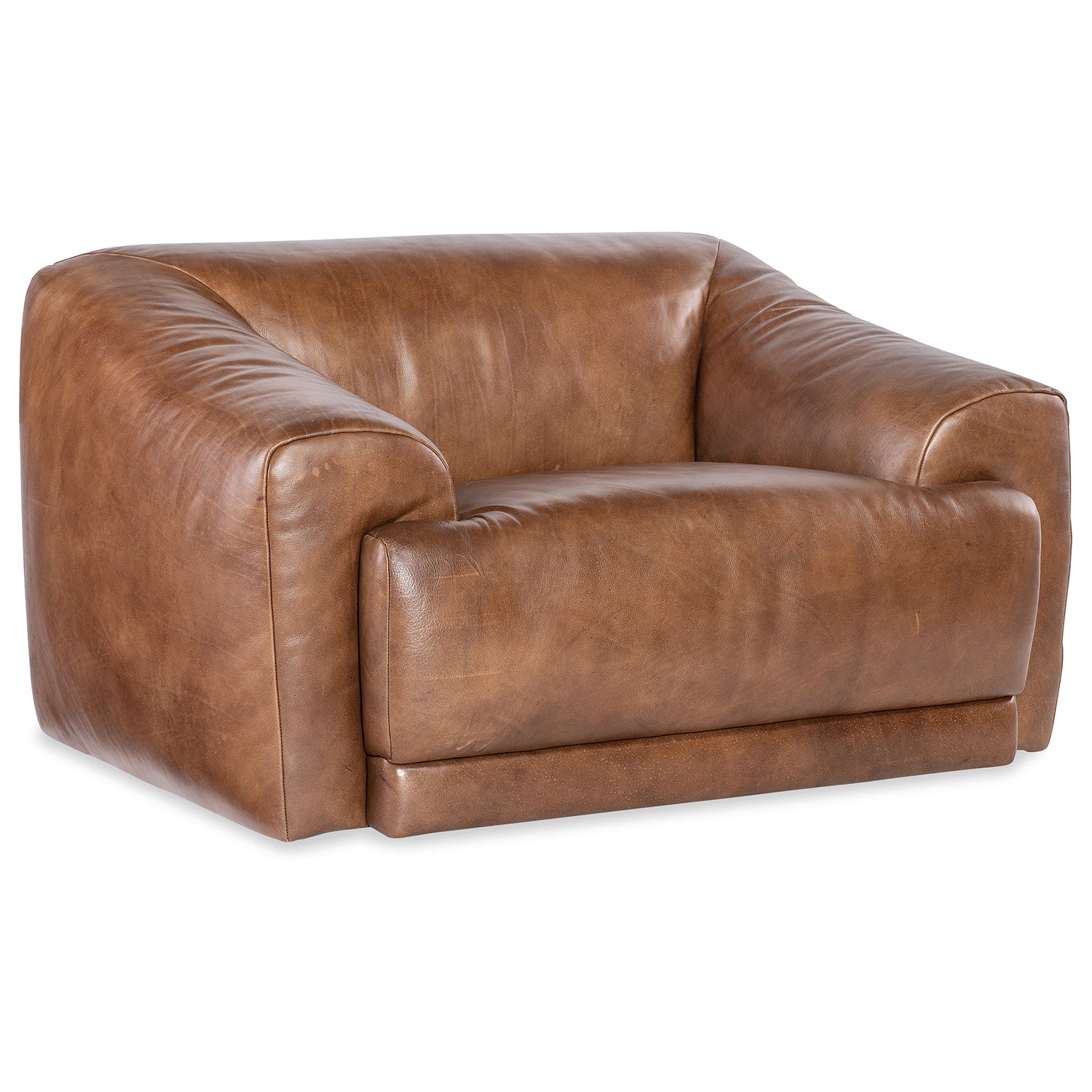 Hooker Furniture Fleetwood Chair