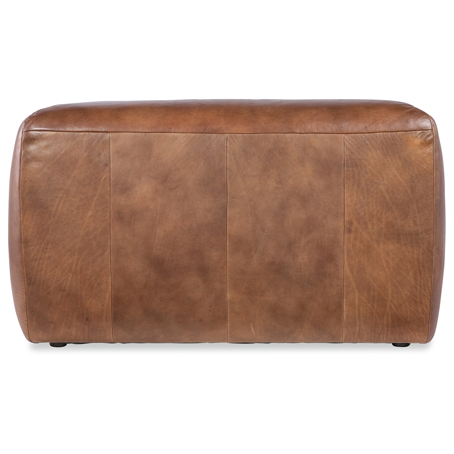 Hooker Furniture Fleetwood Chair