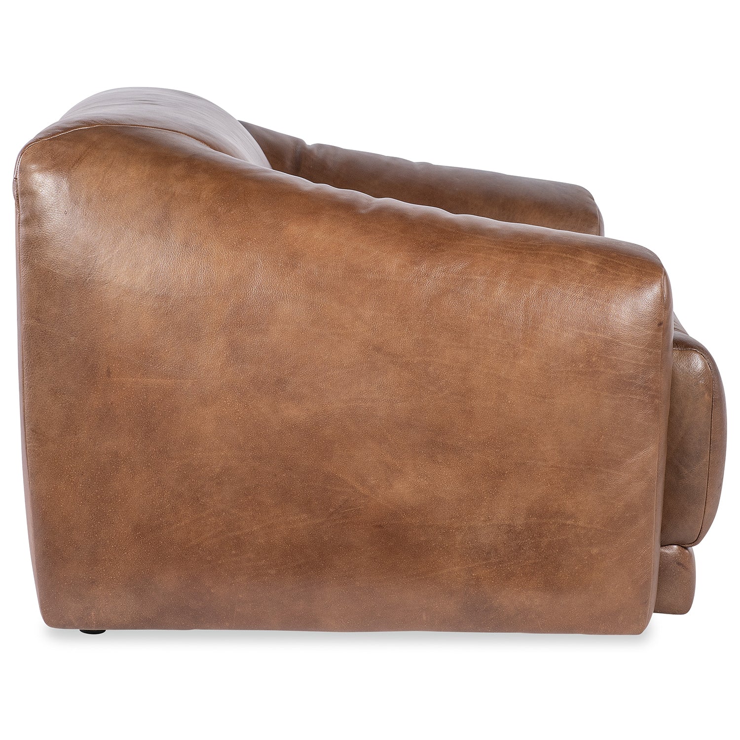 Hooker Furniture Fleetwood Chair