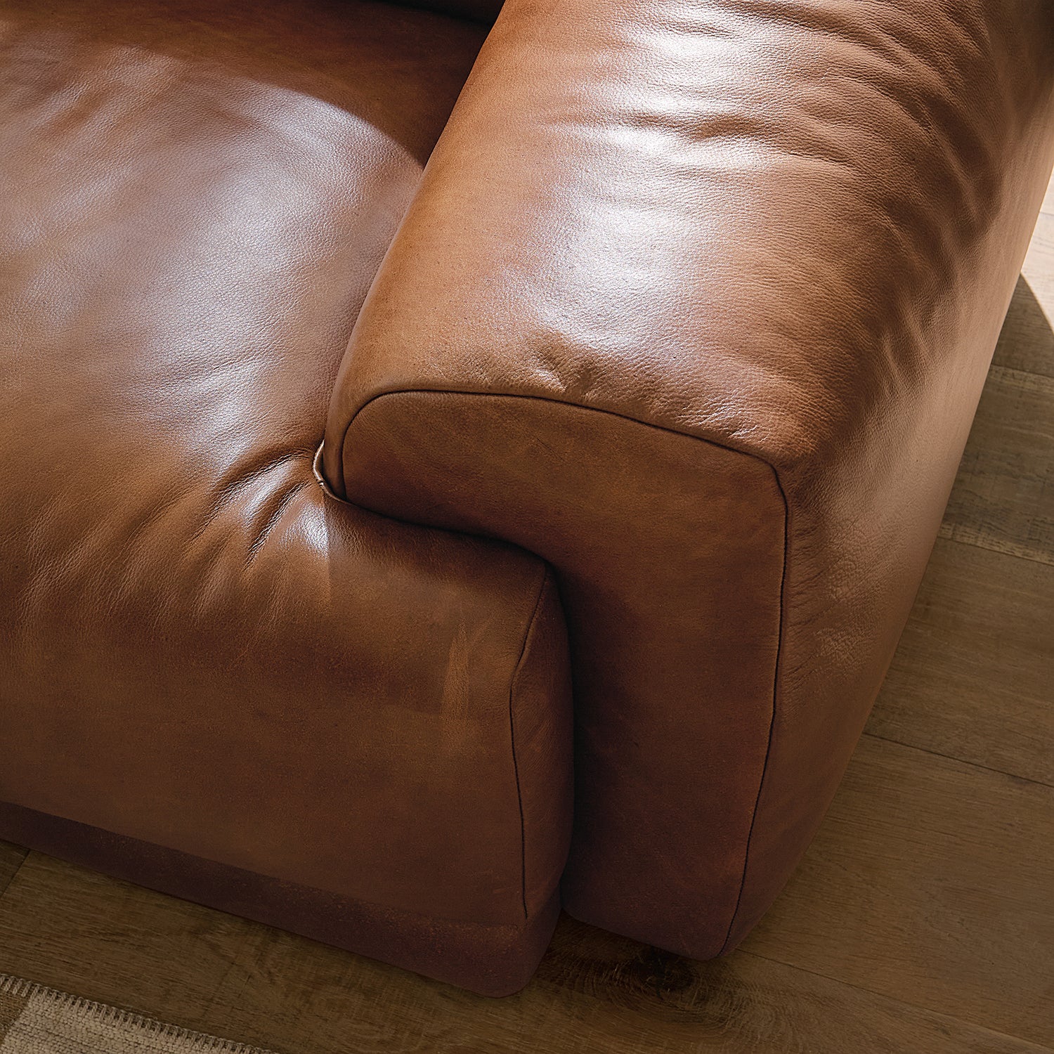 Hooker Furniture Fleetwood Chair