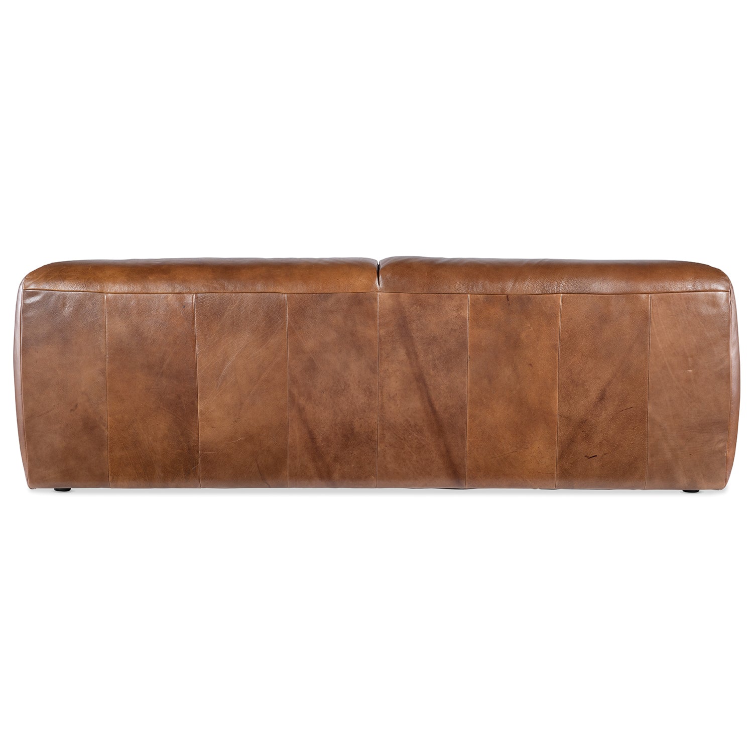 Hooker Furniture Fleetwood Sofa