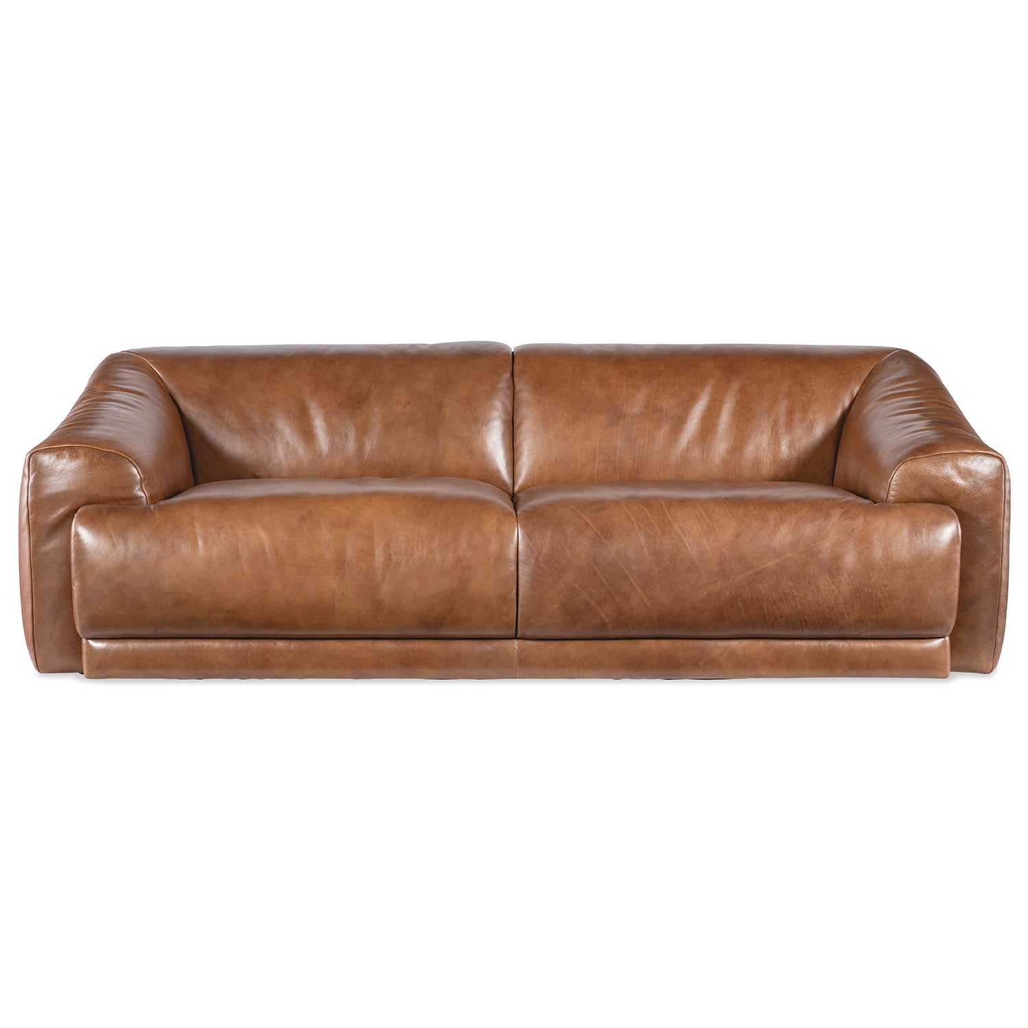 Hooker Furniture Fleetwood Sofa