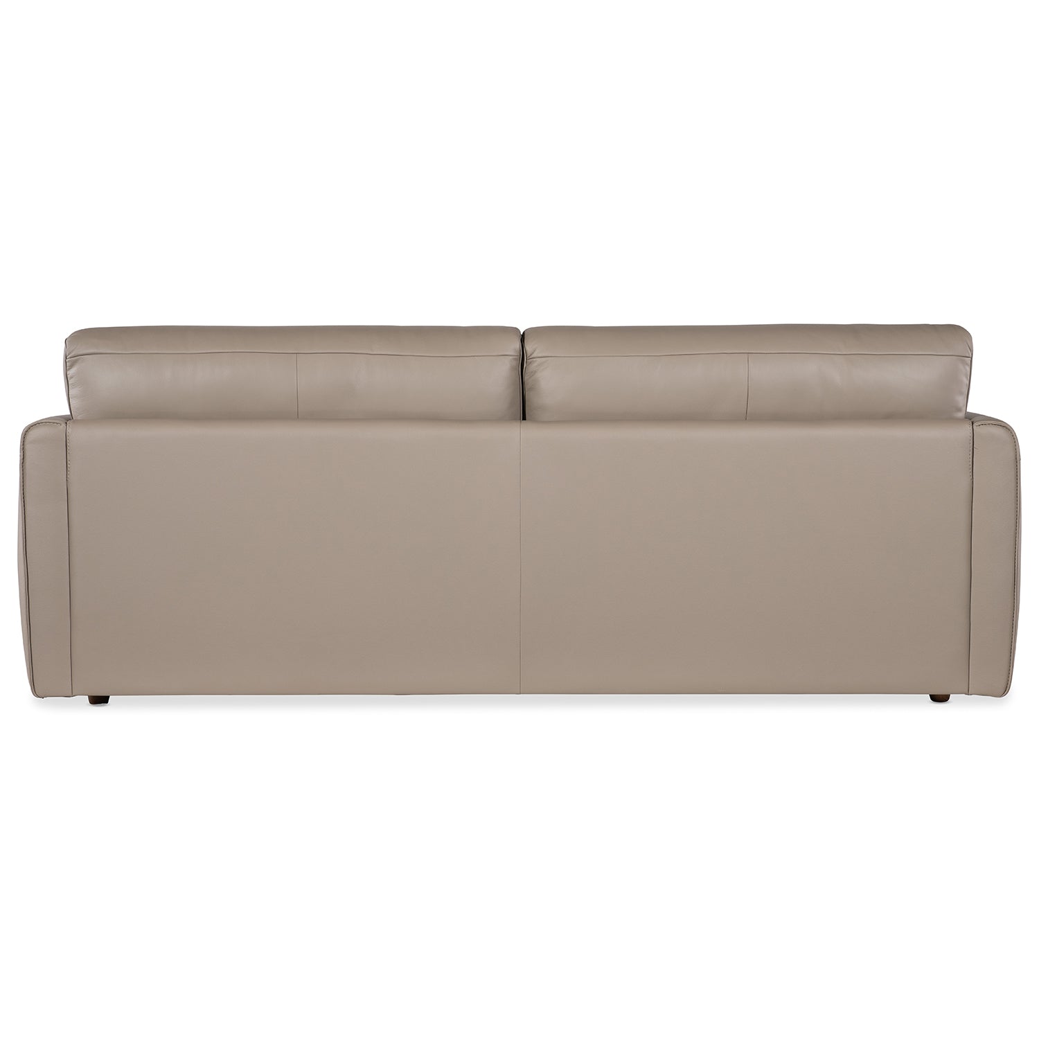Hooker Furniture Meridian Sofa