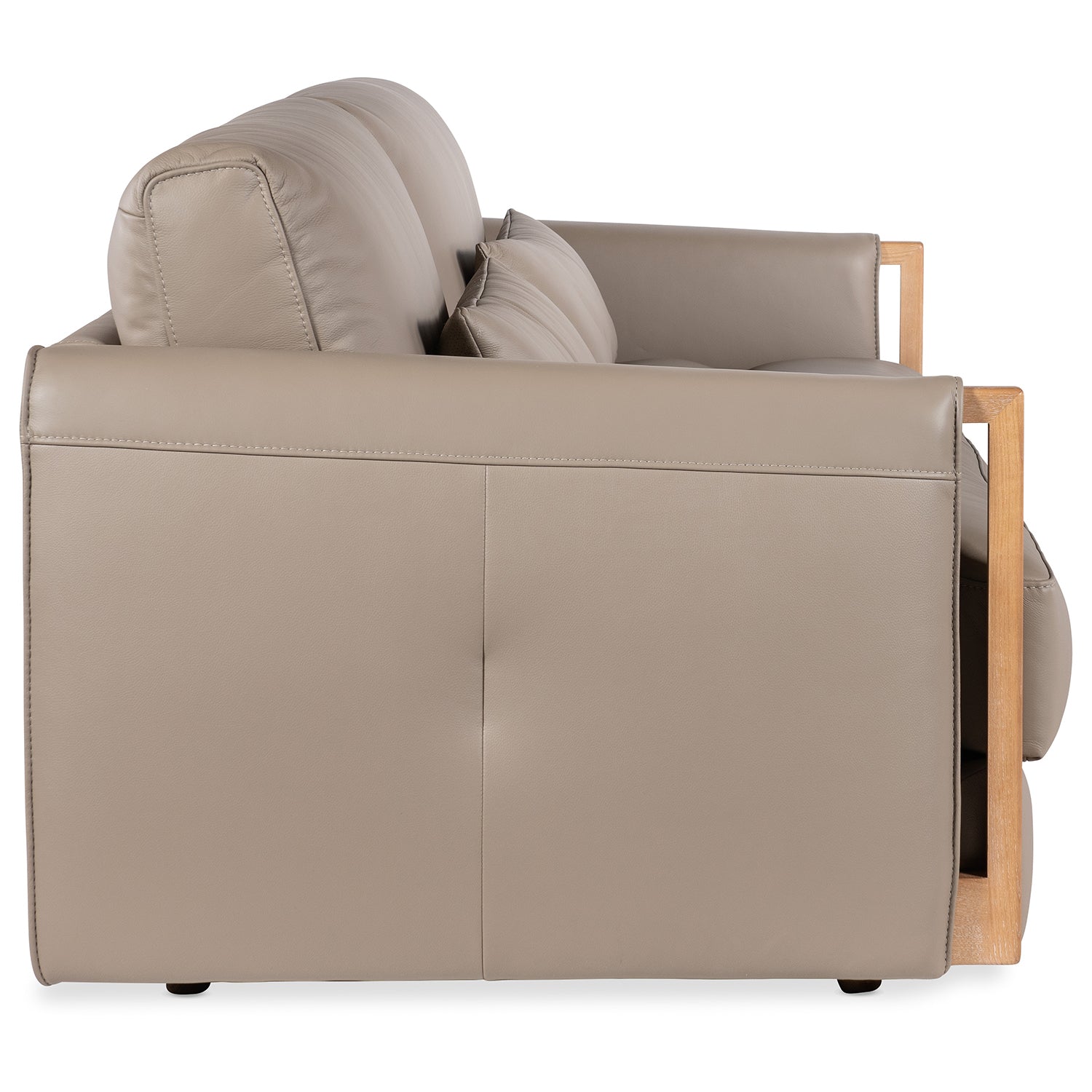 Hooker Furniture Meridian Sofa