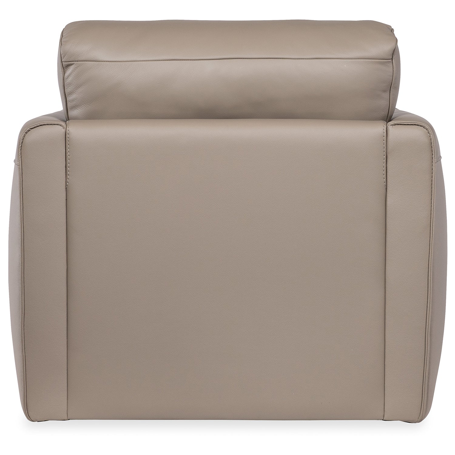 Hooker Furniture Meridian Swivel Chair