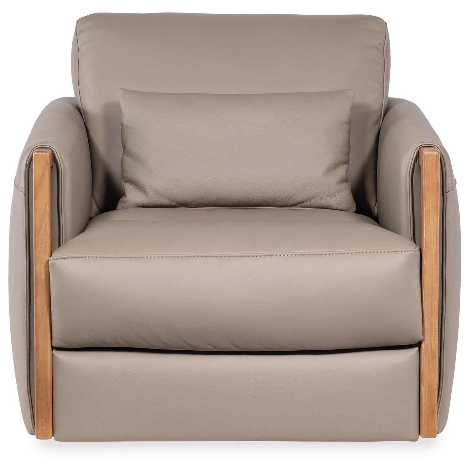 Hooker Furniture Meridian Swivel Chair