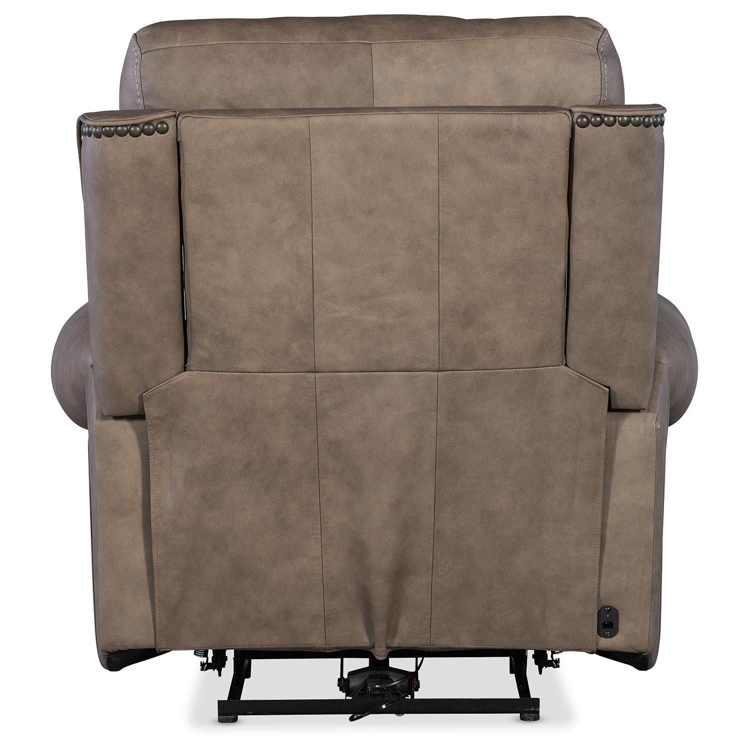 Hooker Furniture Duncan Power Recliner