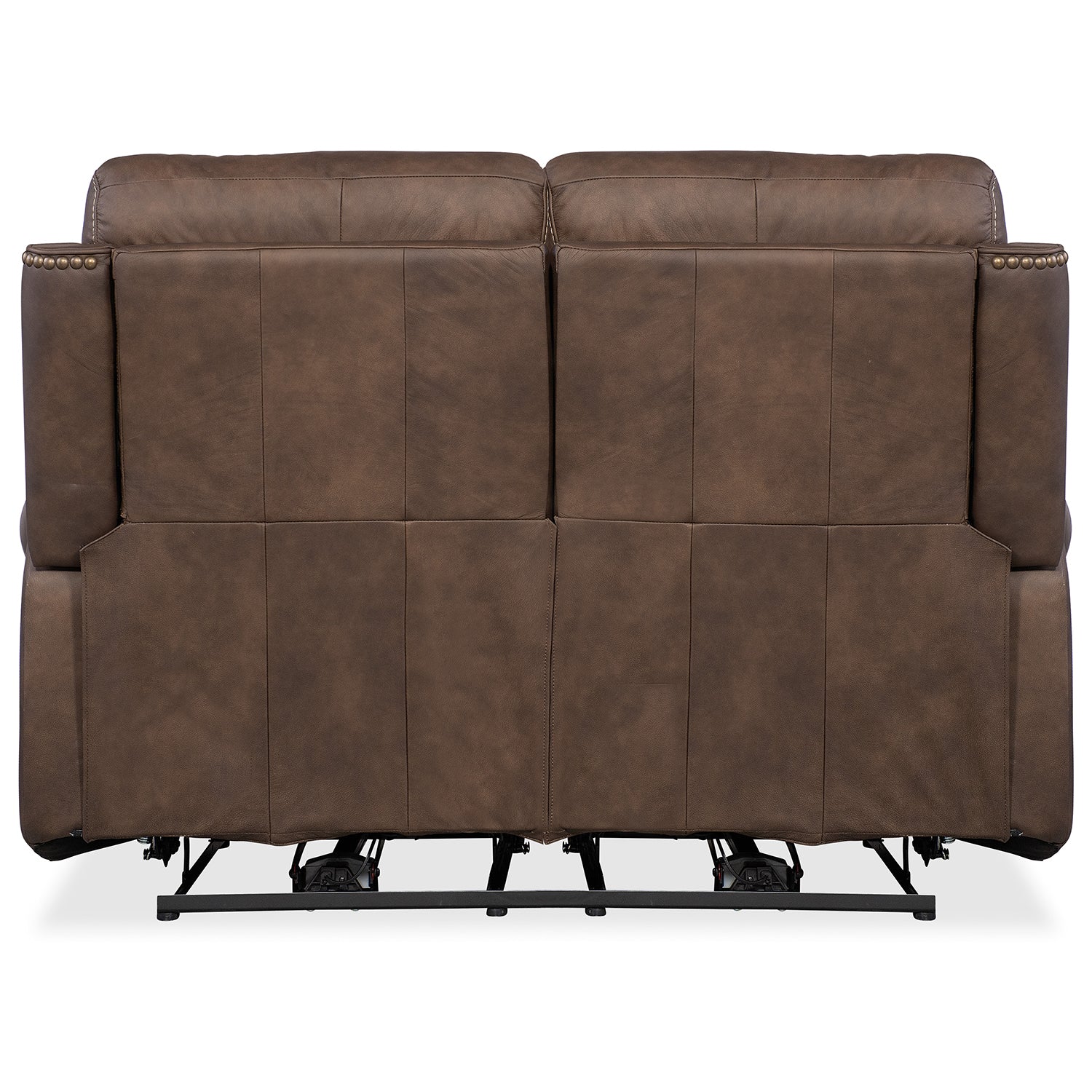 Hooker Furniture Duncan Power Loveseat