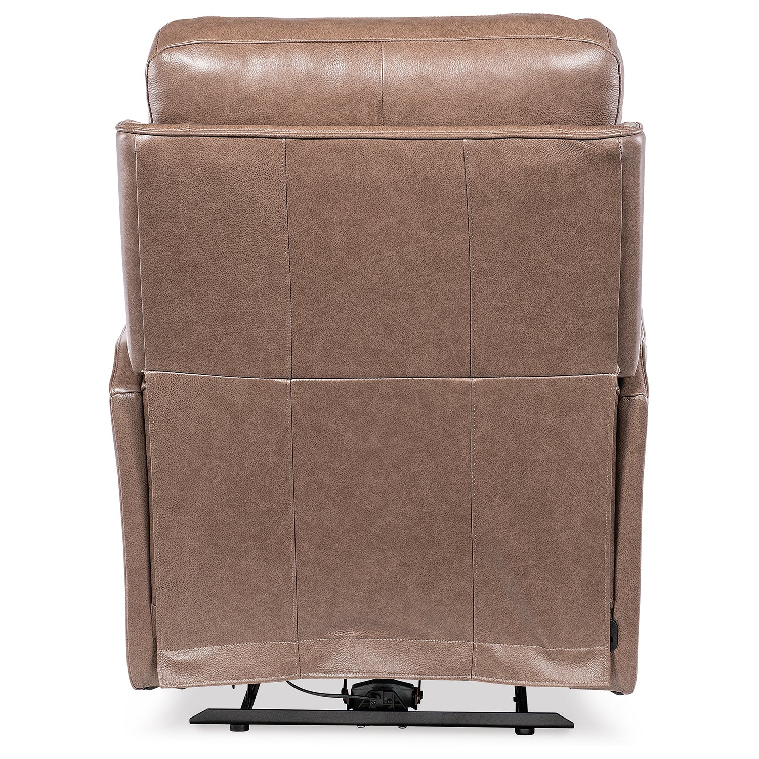 Hooker Furniture Twain Zero Gravity Power Recliner