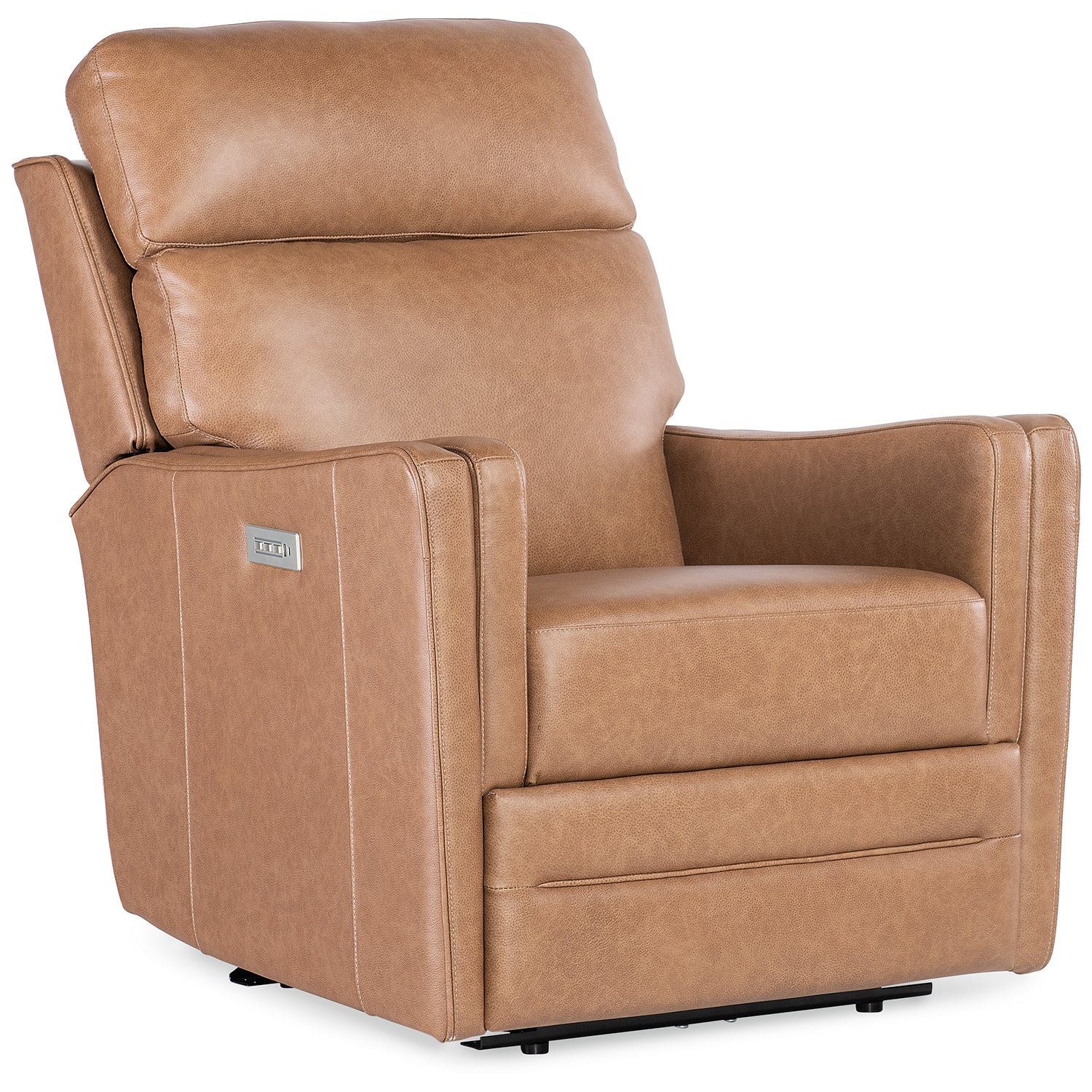 Hooker Furniture Twain Zero Gravity Power Recliner