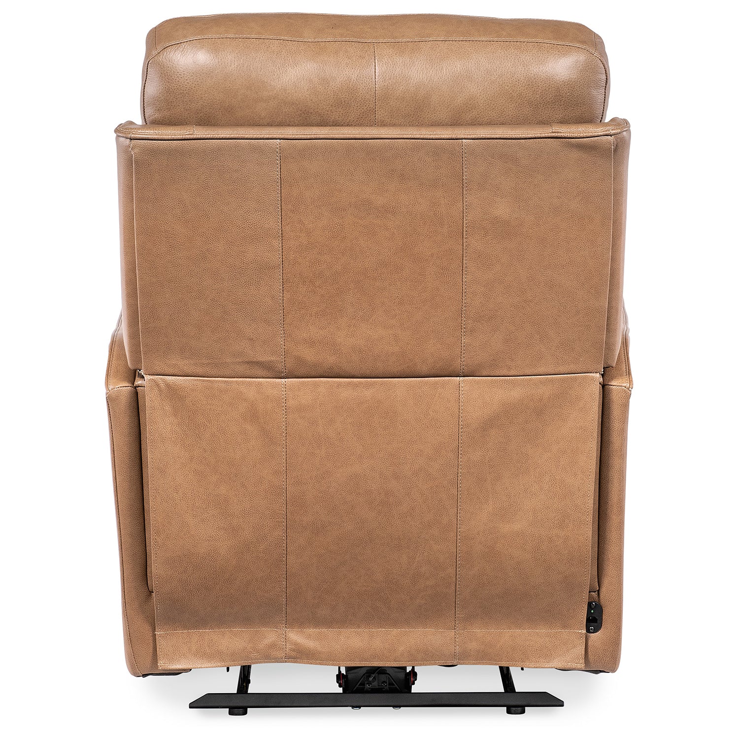 Hooker Furniture Twain Zero Gravity Power Recliner