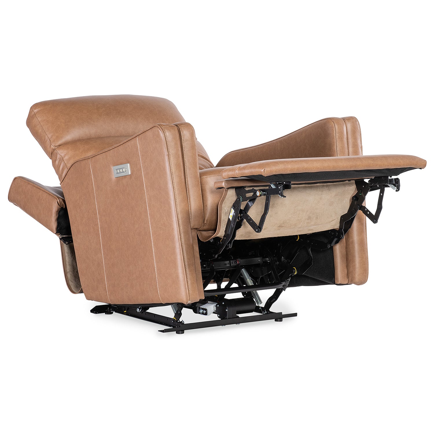 Hooker Furniture Twain Zero Gravity Power Recliner