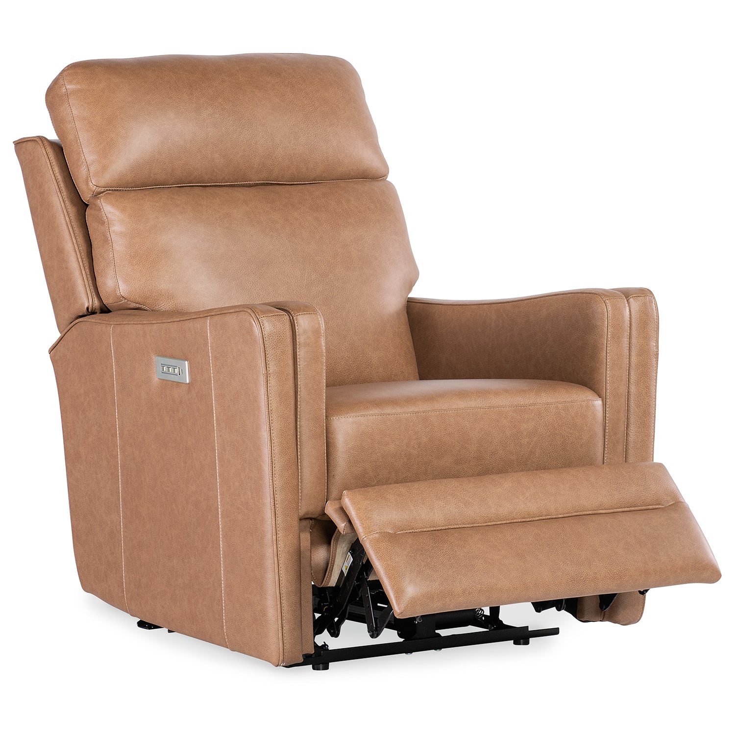 Hooker Furniture Twain Zero Gravity Power Recliner